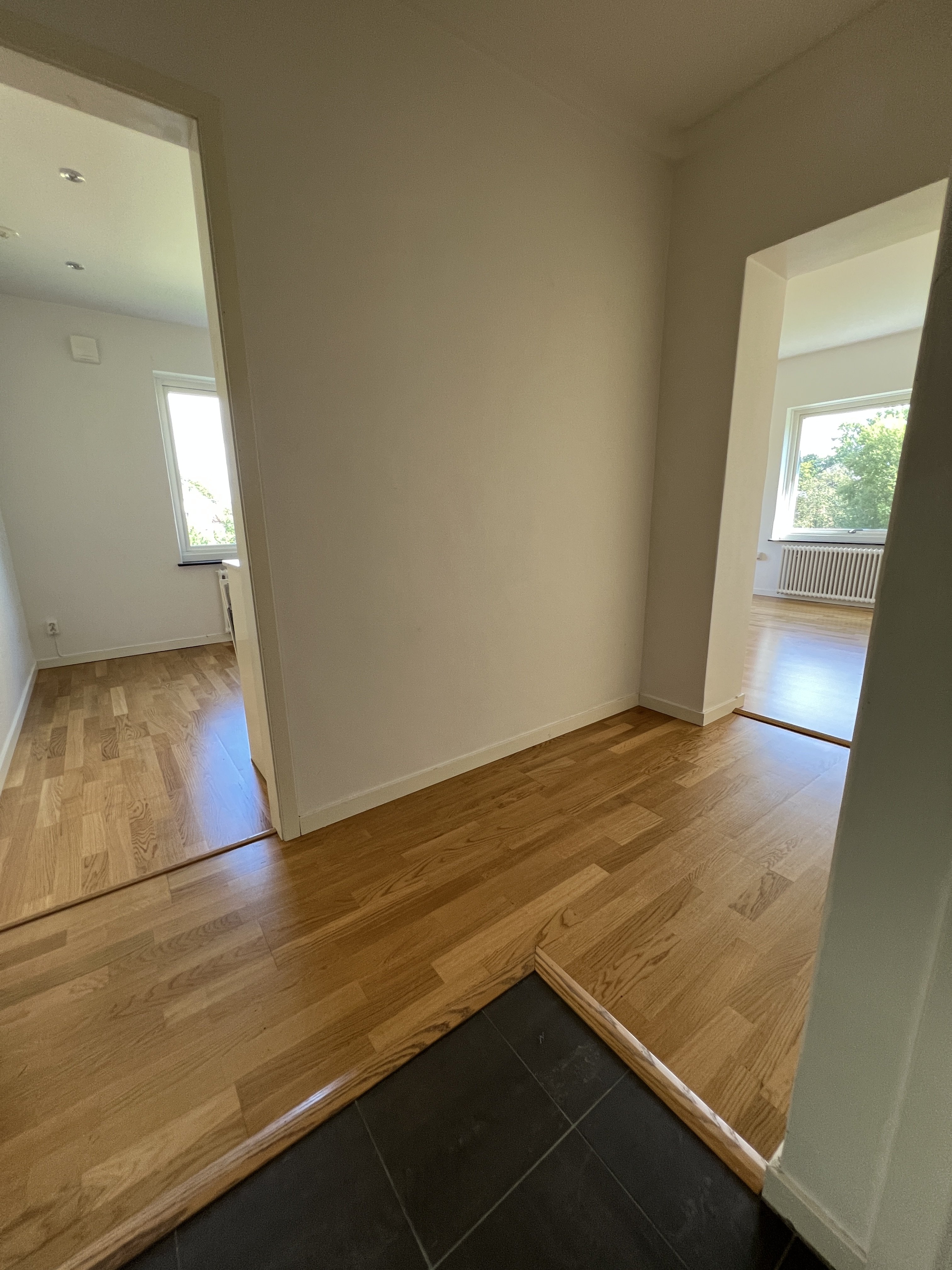 Sockenvägen, Göteborg — photo 2