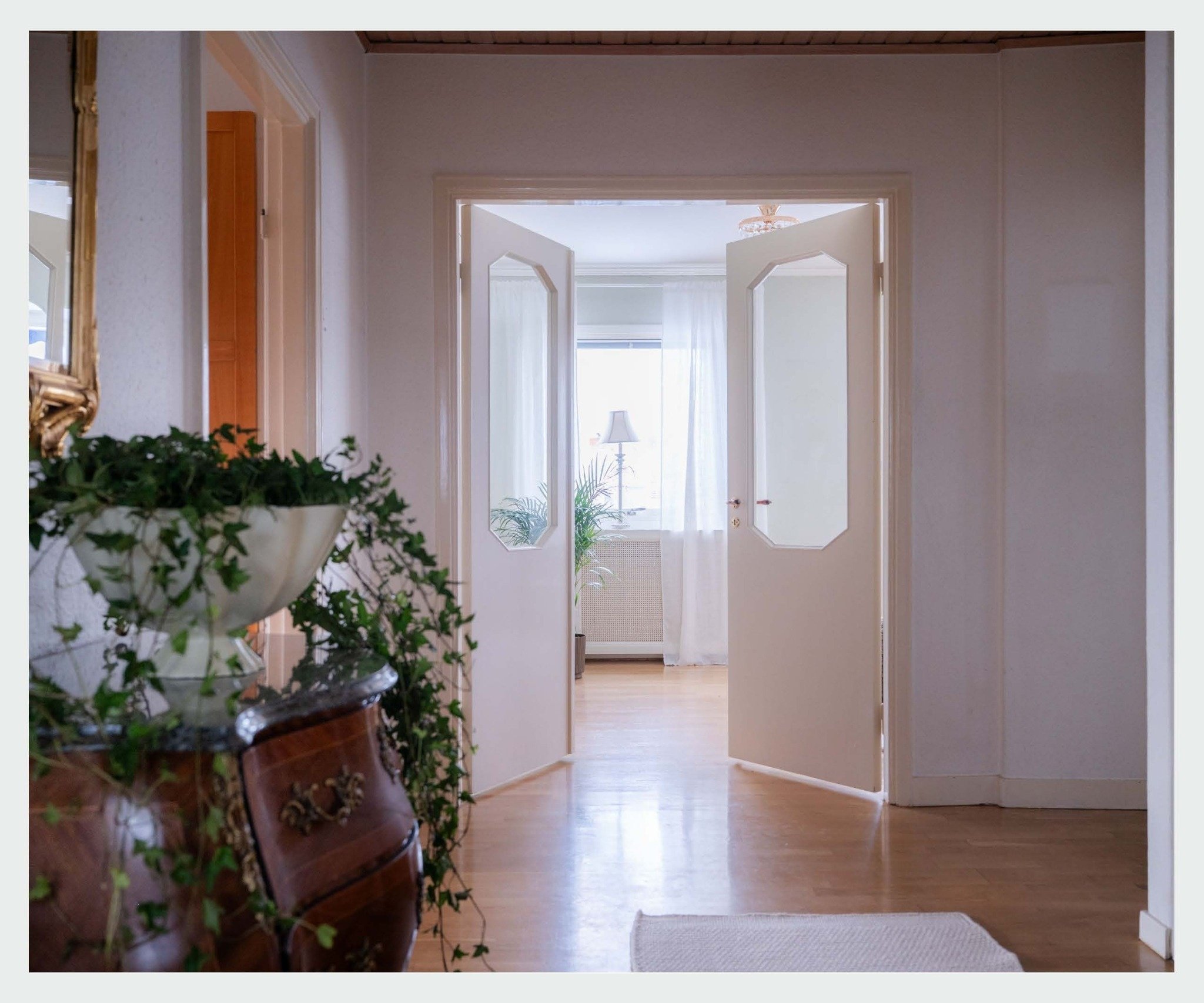 Pilfinksgatan, Göteborg — photo 3