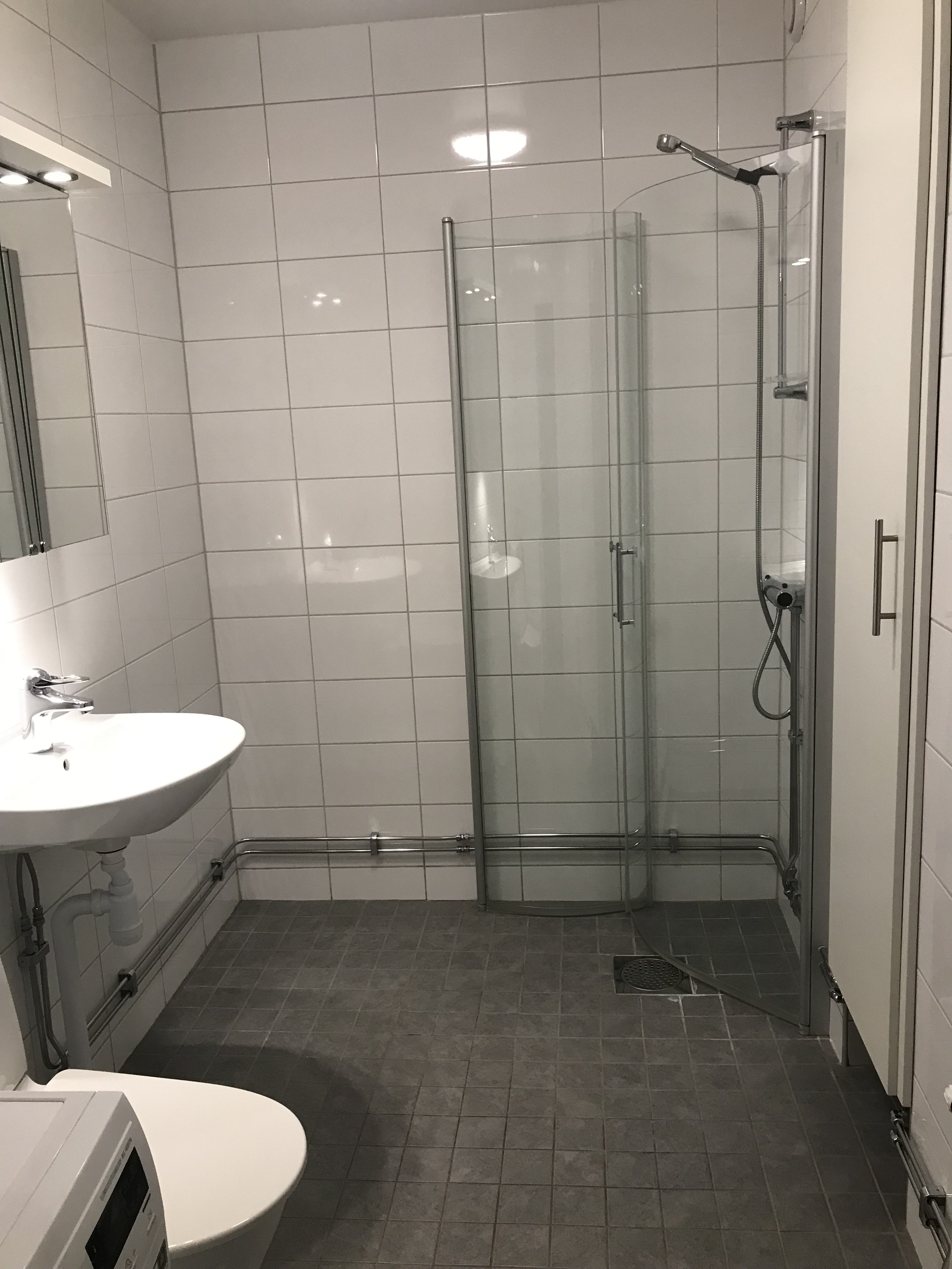 Hägerstens Allé, Hägersten — photo 2