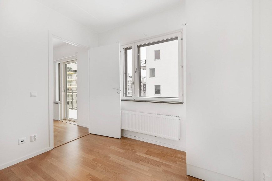 Qasa listing 1430795 - Bild 5