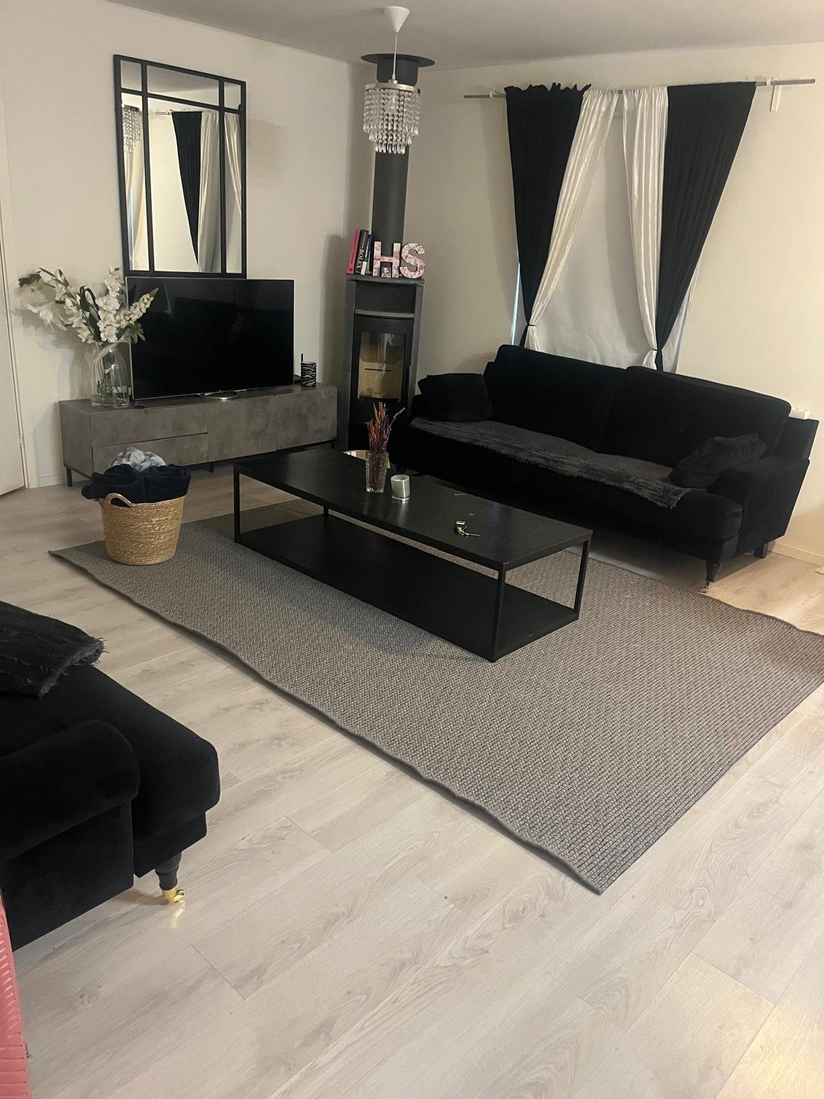 Lägenhet – Perstorp, Stockholm - Bild 5