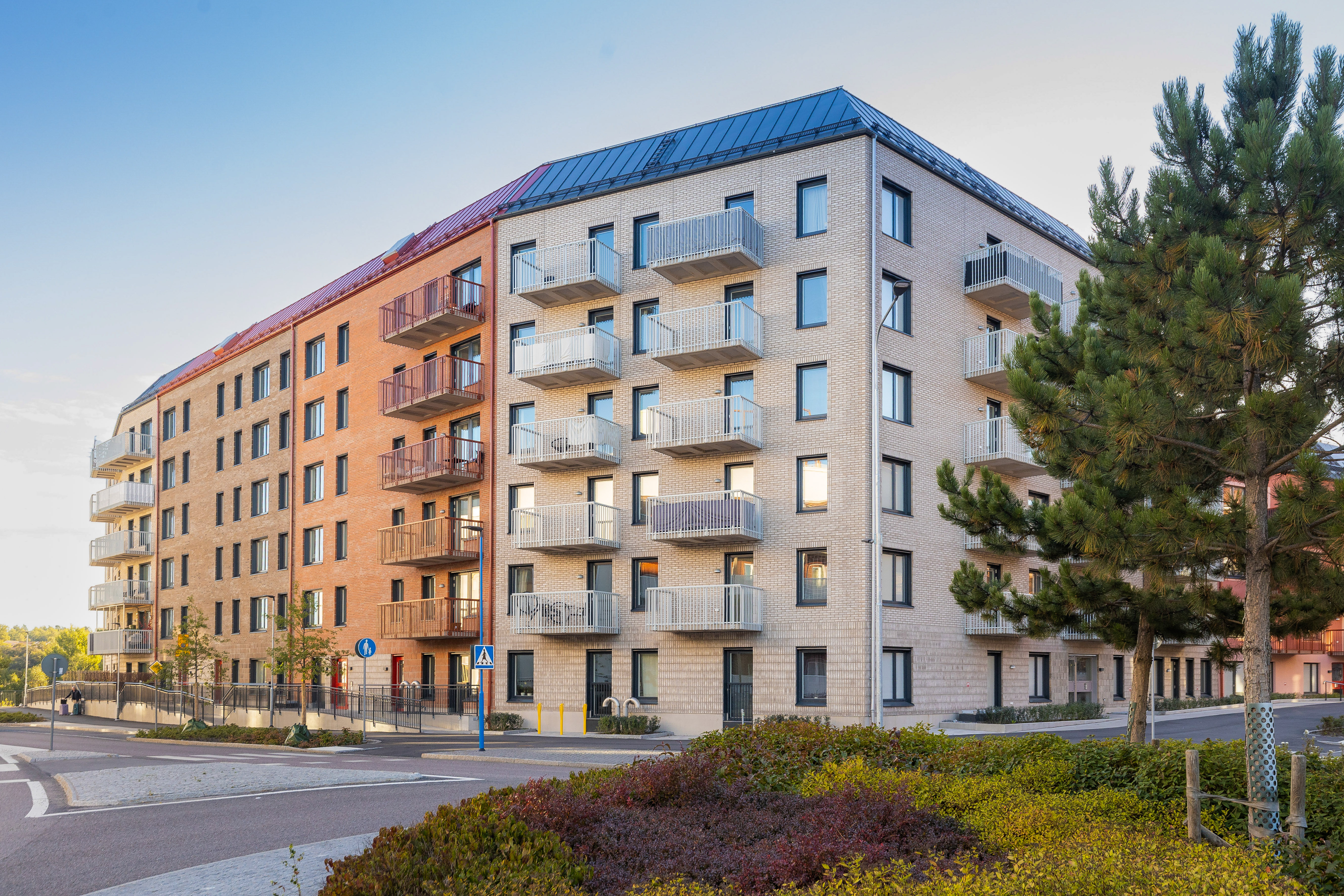 1 rok · 29 m² i Knivsta – bild 10
