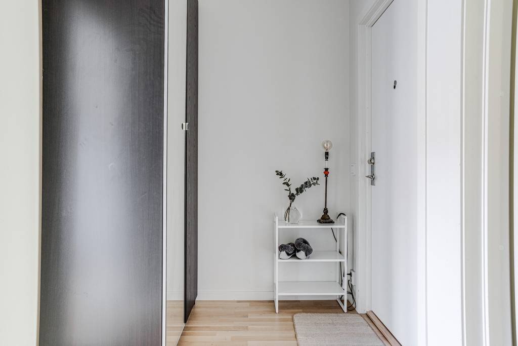 Myntgatan, Göteborg — photo 5