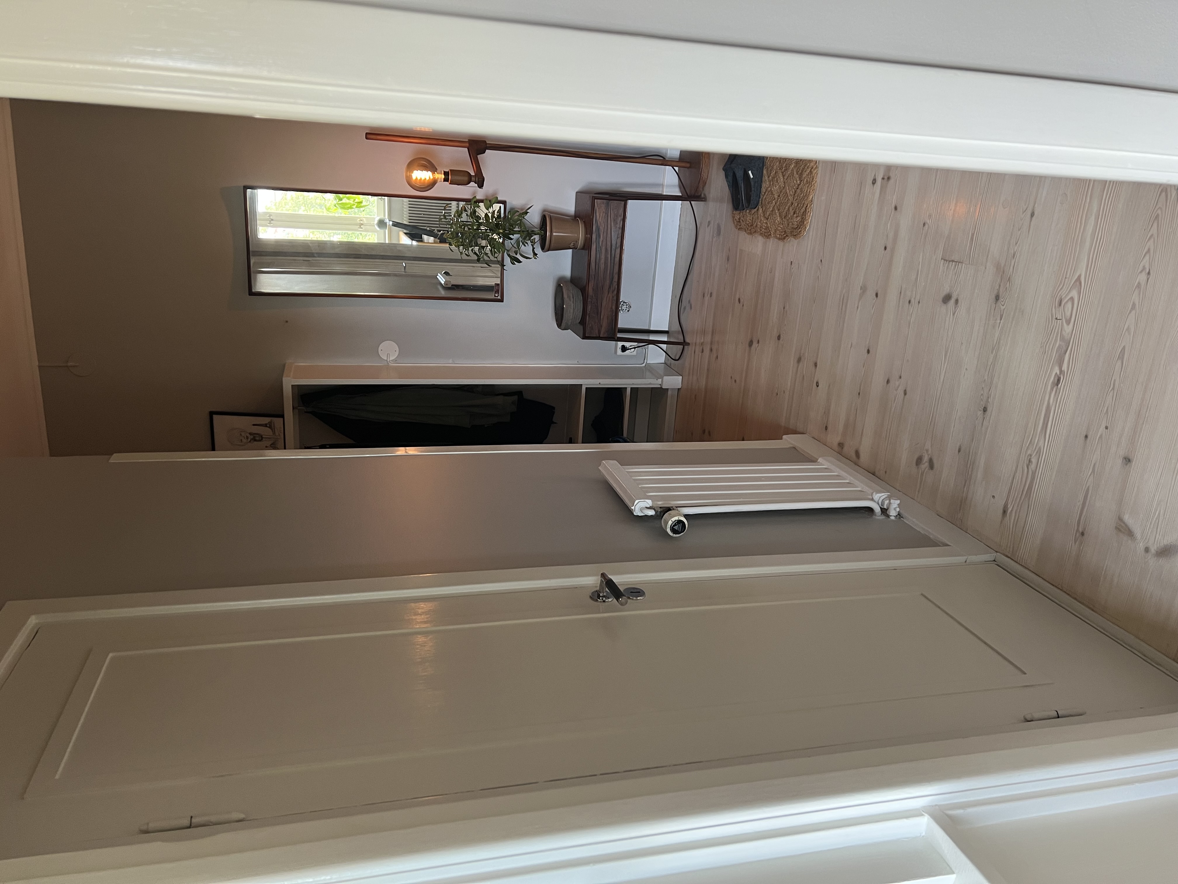 Vaksalagatan, Uppsala — photo 4