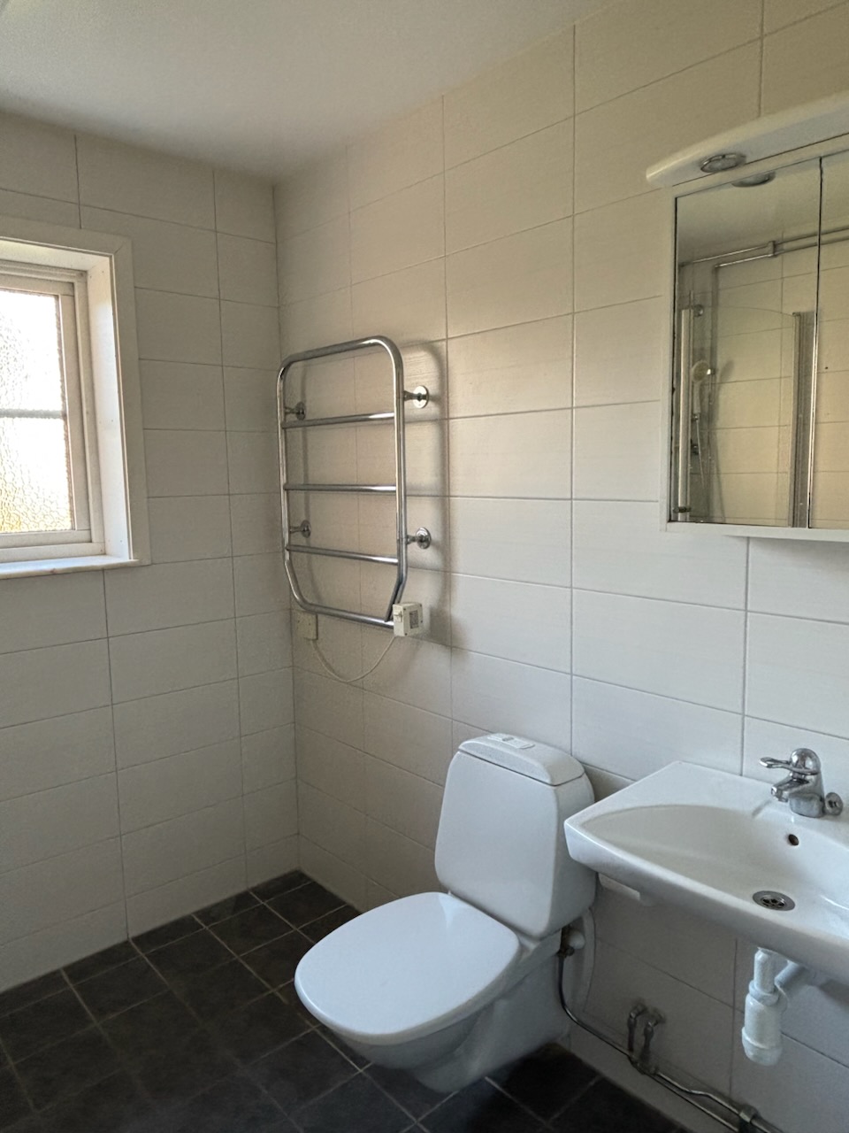 Lägenhet – Oskarshamn, Norrtorn - Bild 5
