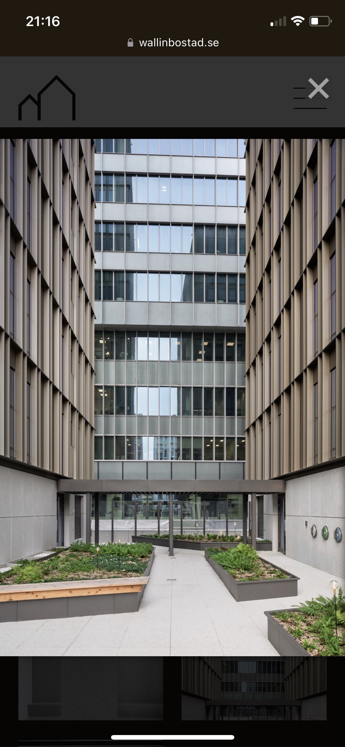 Torsplan, Stockholm — photo 5