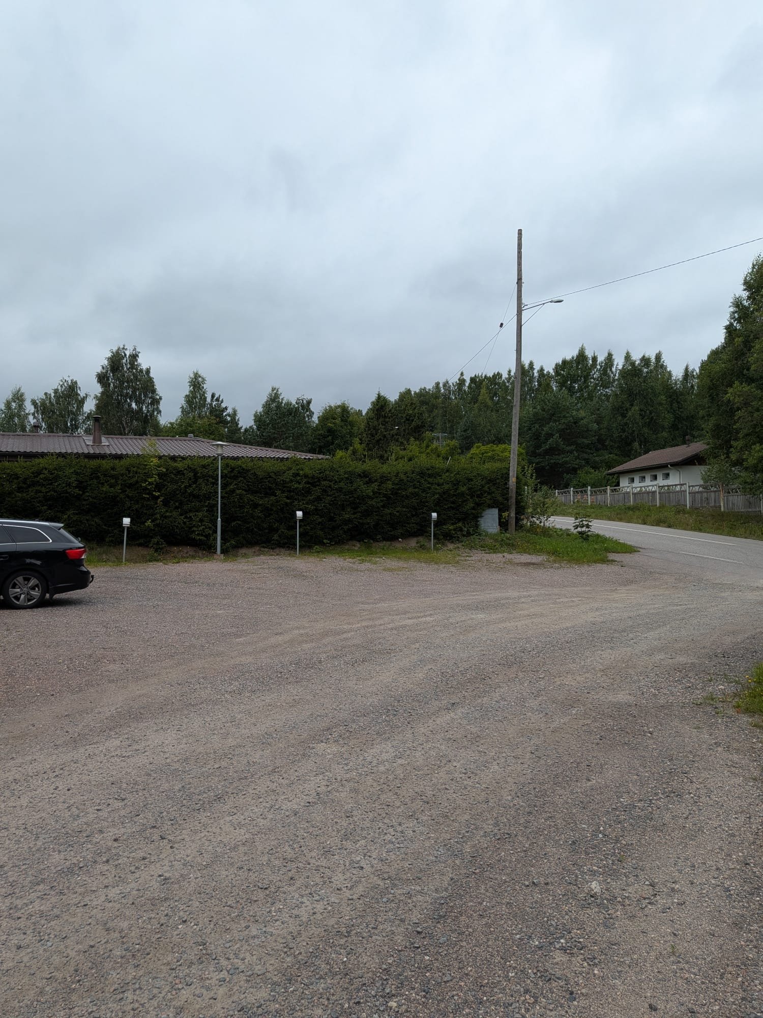 Edullista vuokra asumista laadukkaasti remontoidussa asunnossa 3