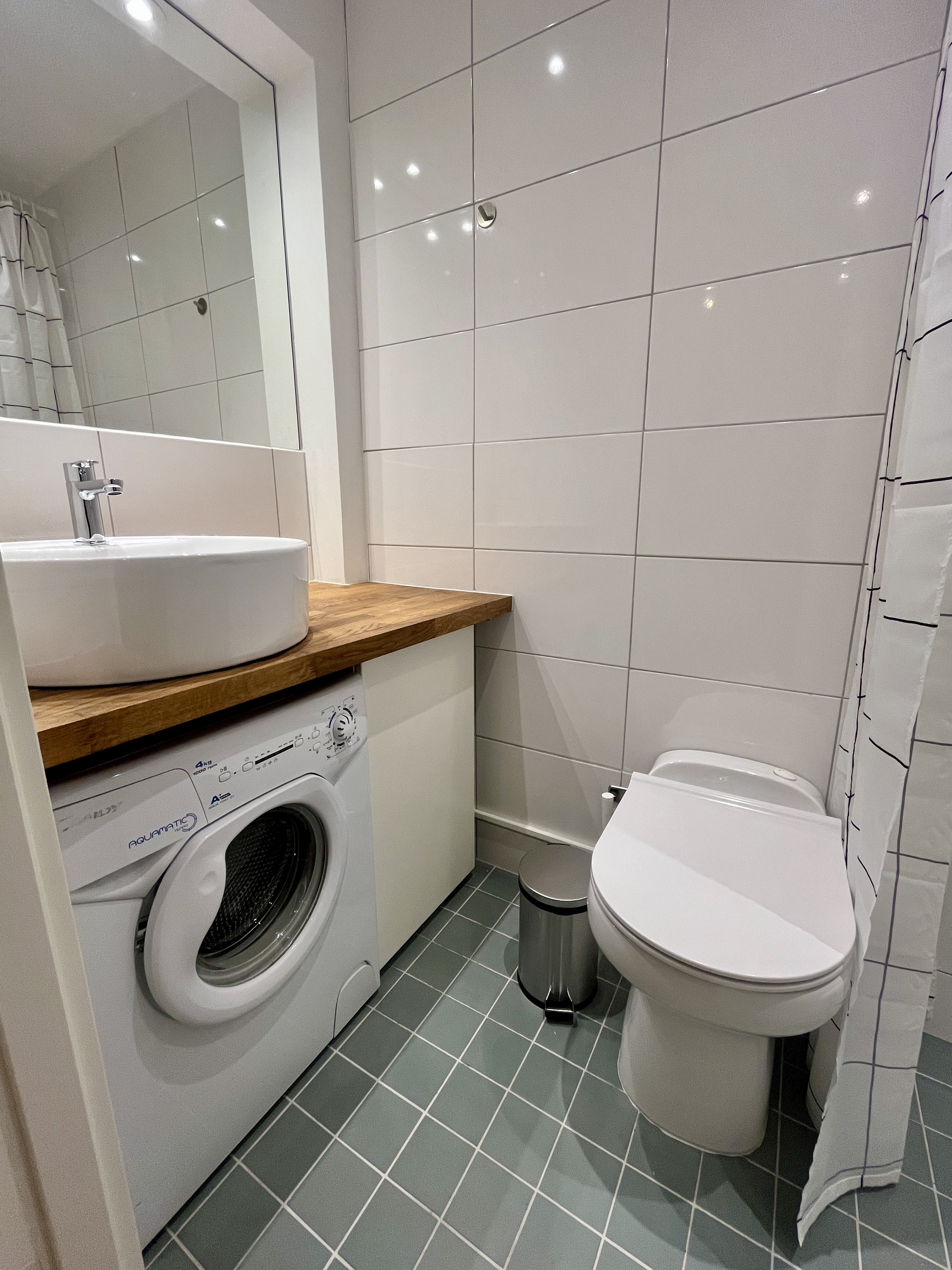 1 rum och kök, Bromma, 8 967 kr/mån, bild 2