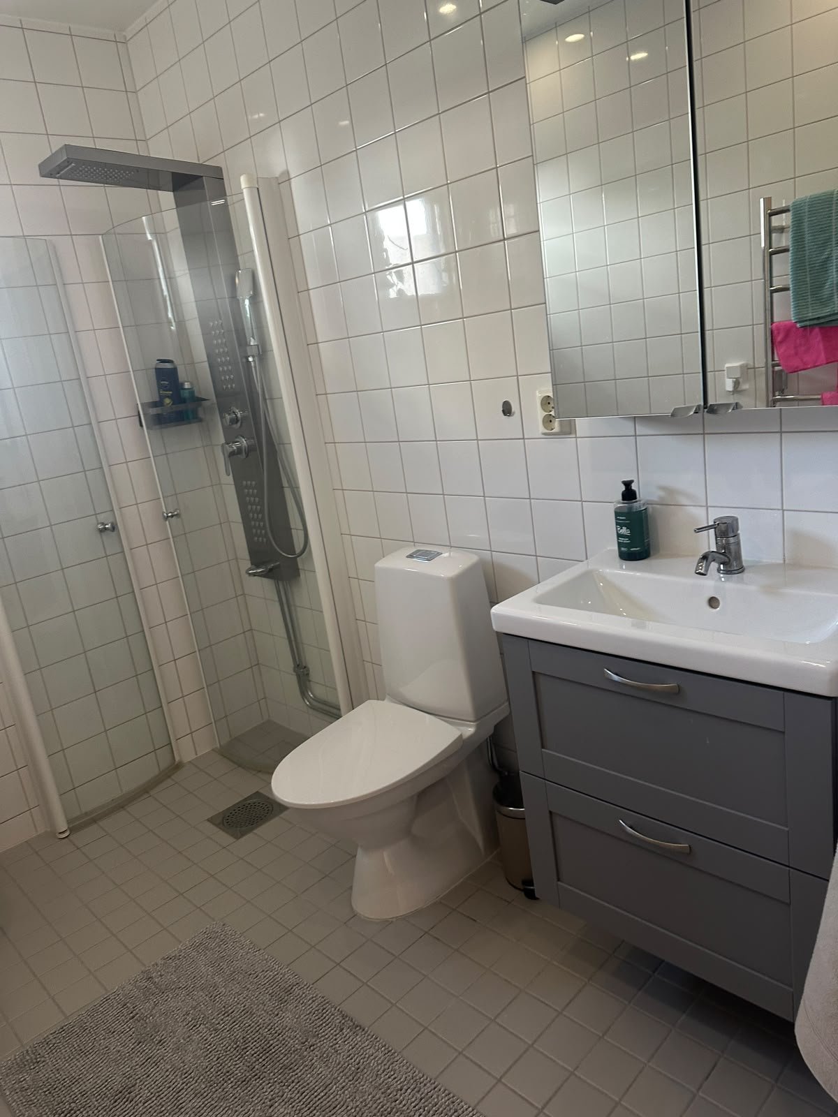 2 rok · 47 m² i Järfälla – bild 2