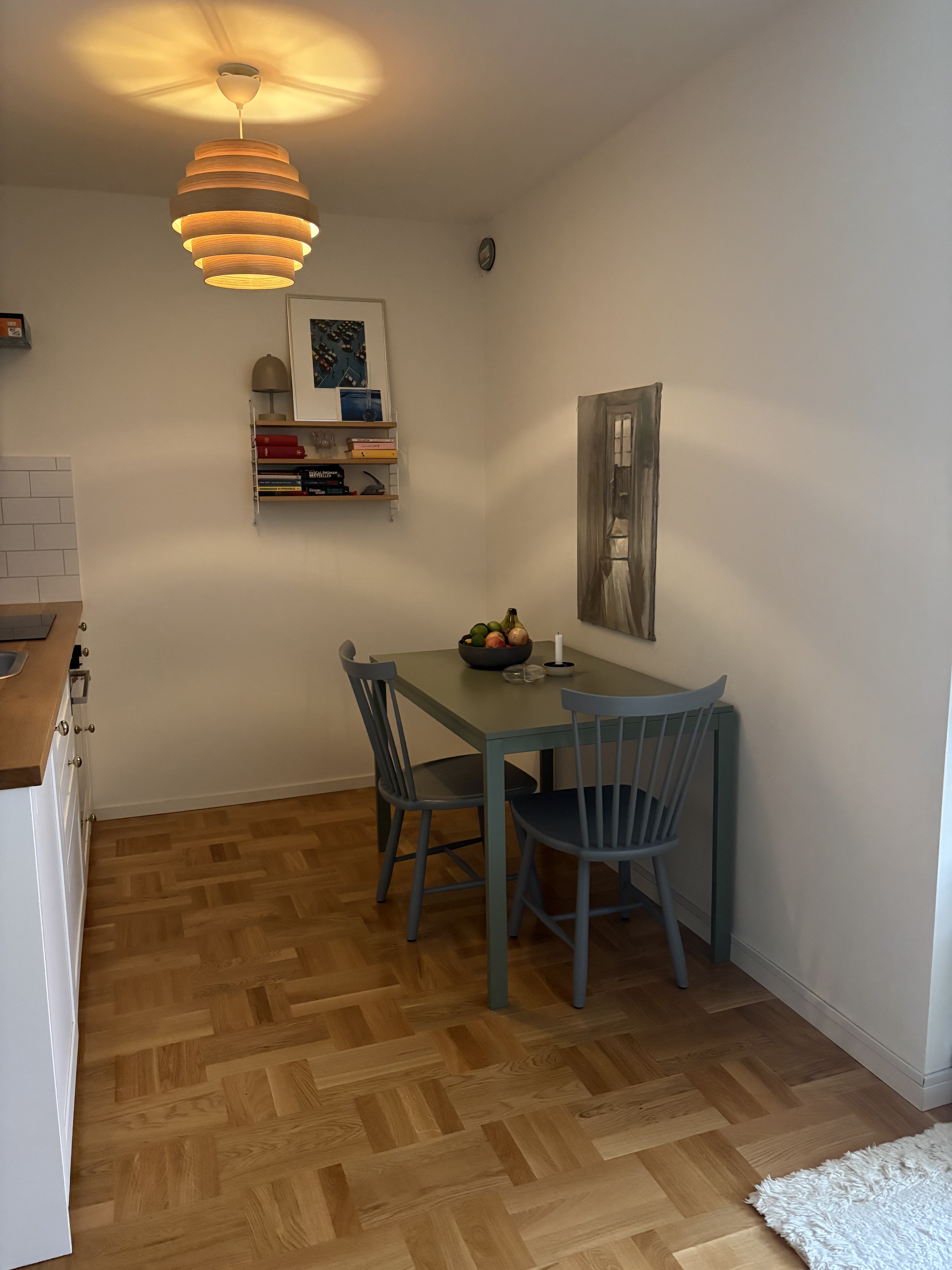 Karlaplan, Stockholm