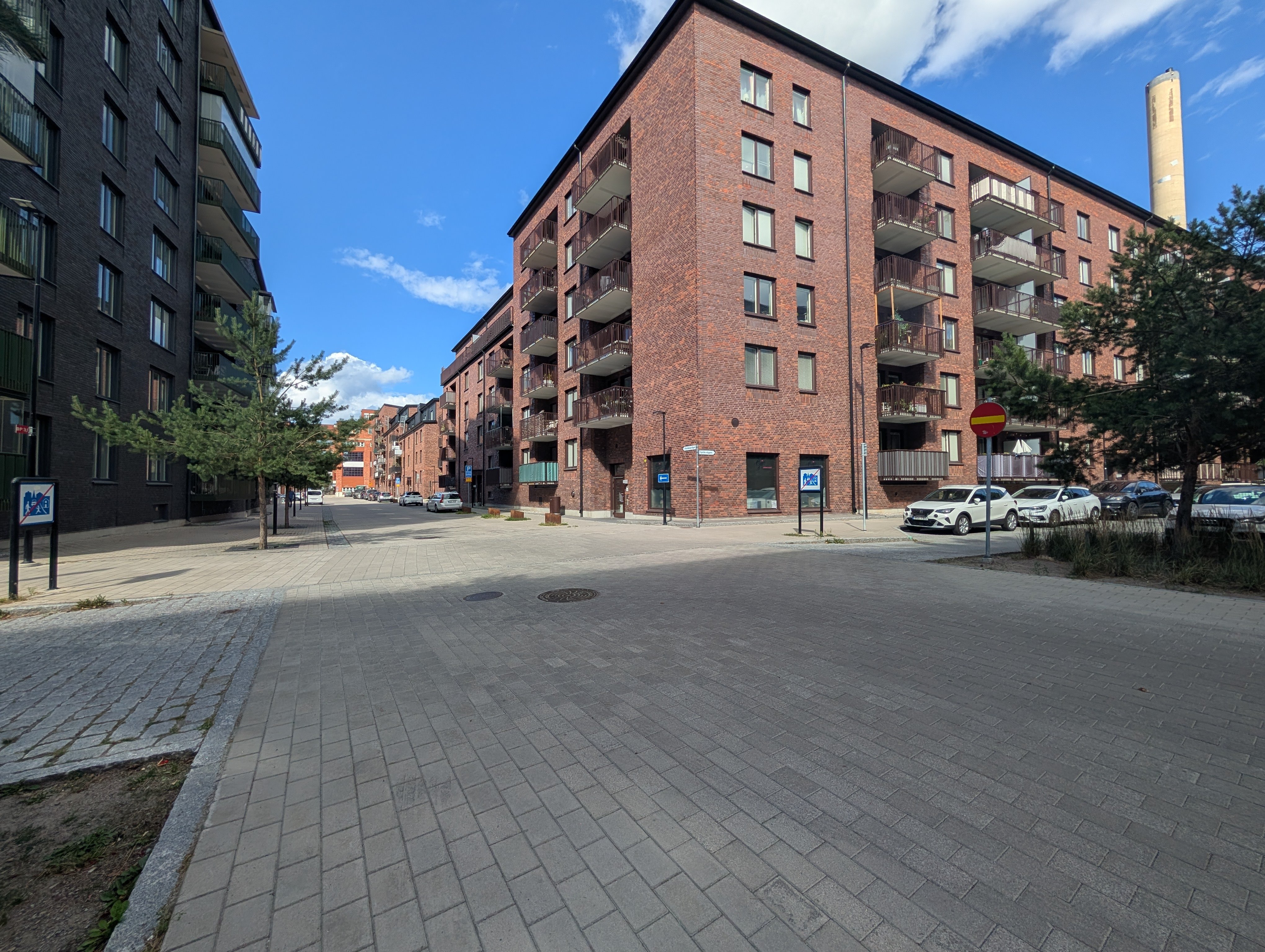 Qasa listing 1429018 - Bild 5