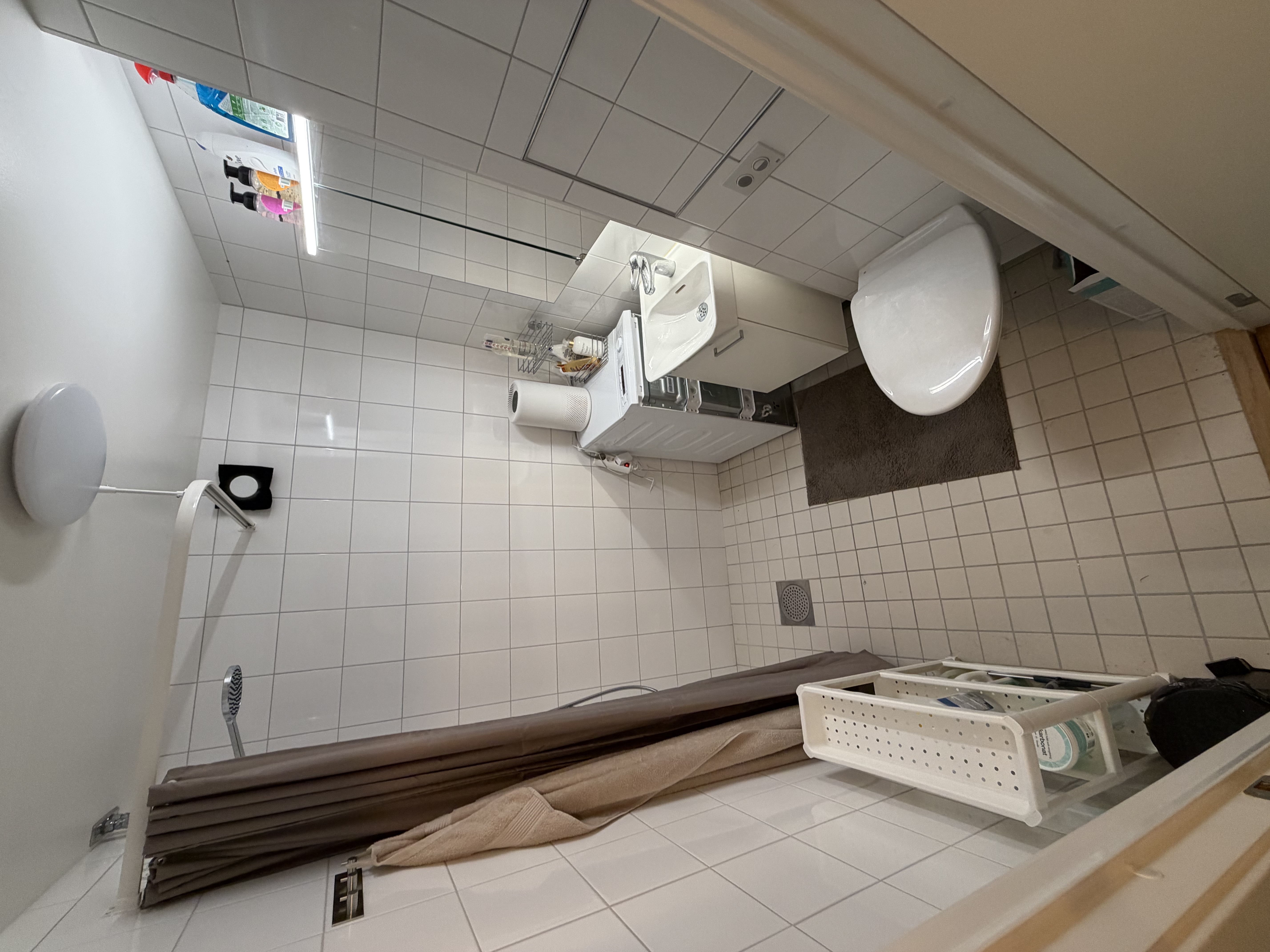 Lägenhet – Danderyd, Mörbylund, Mörby - Bild 3