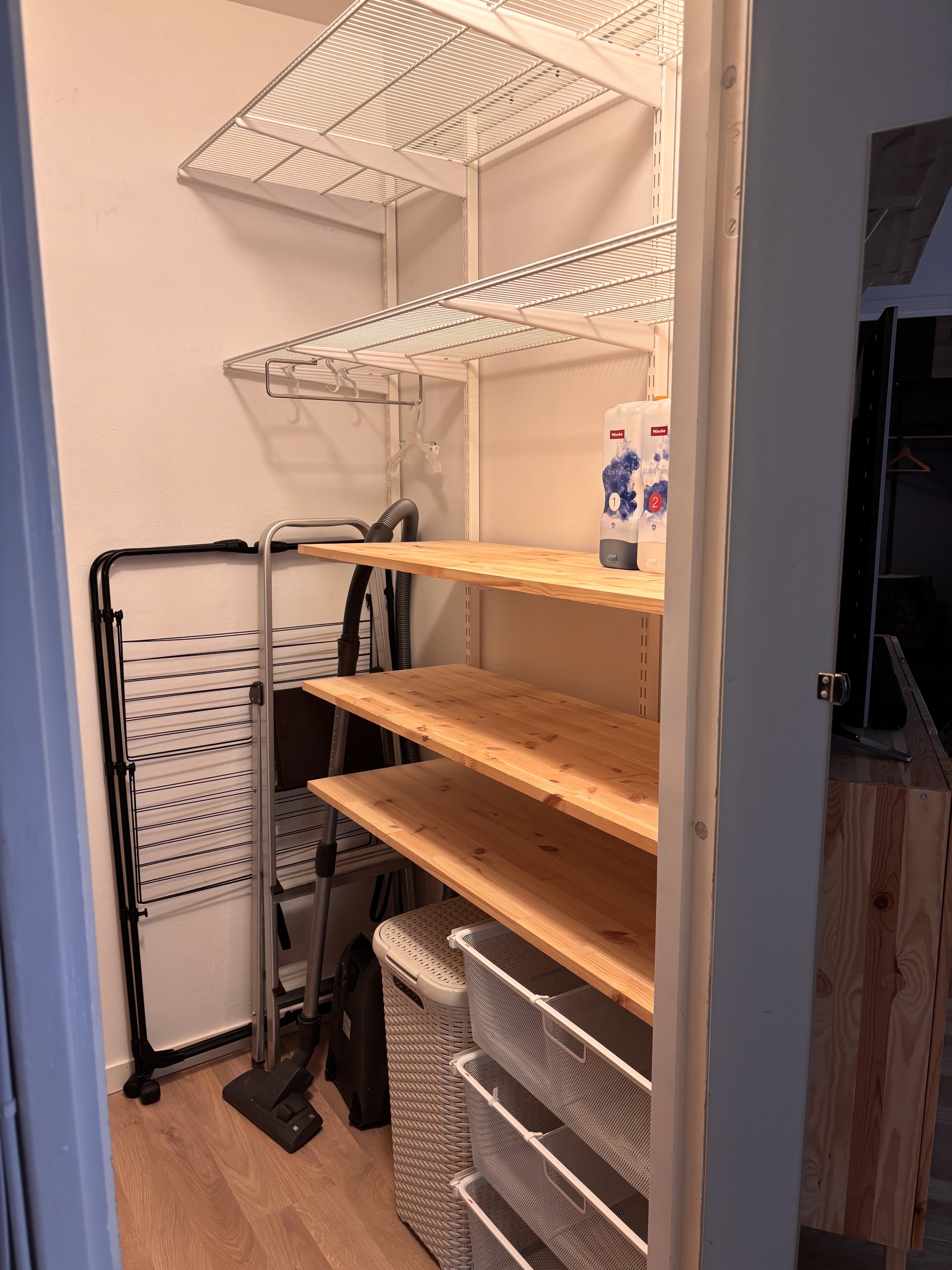 3 rum Bandhagen, 12 800 kr/mån | Bostadsögat