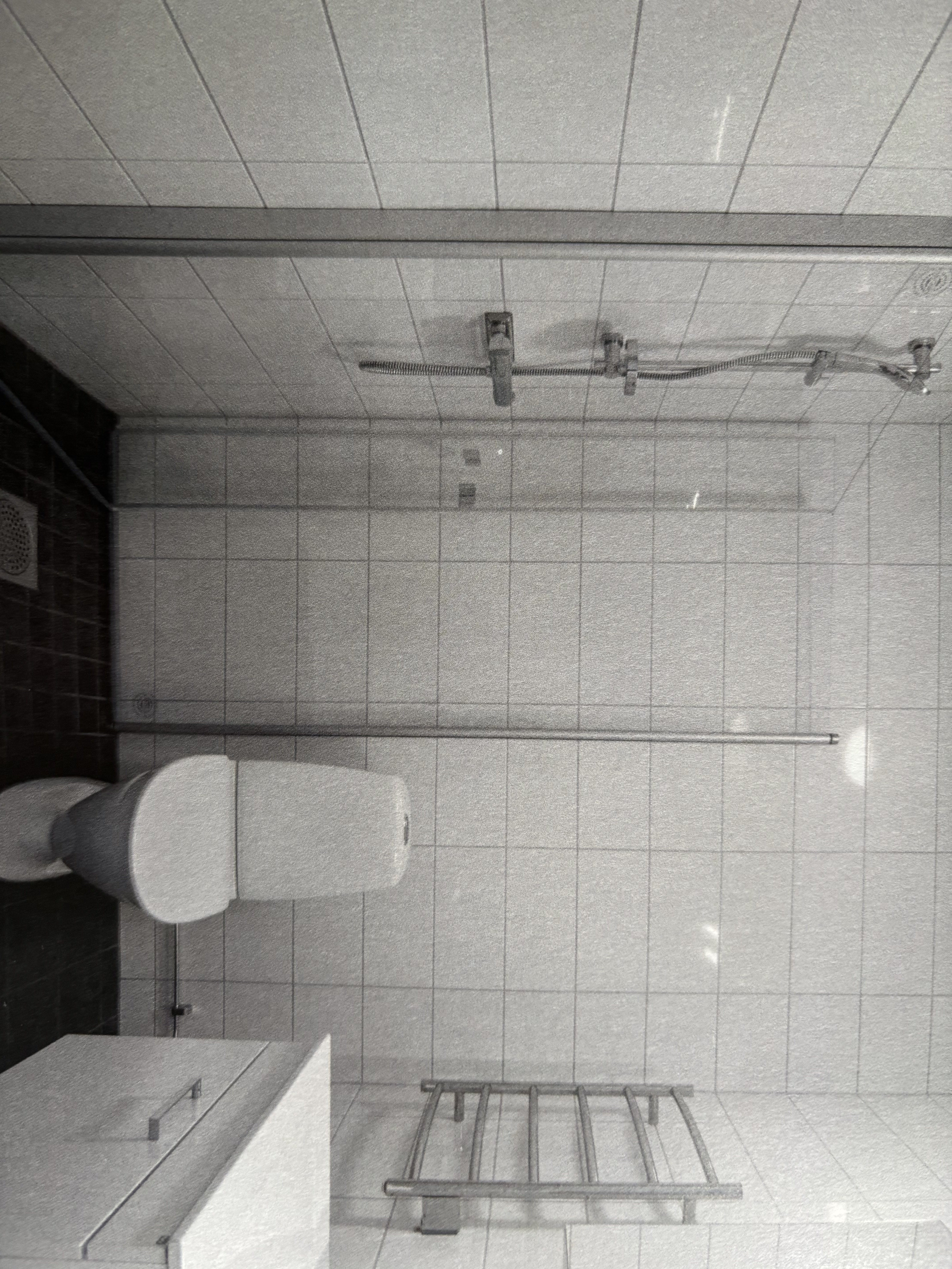 5 rok · 117 m² i Gråbo – bild 13
