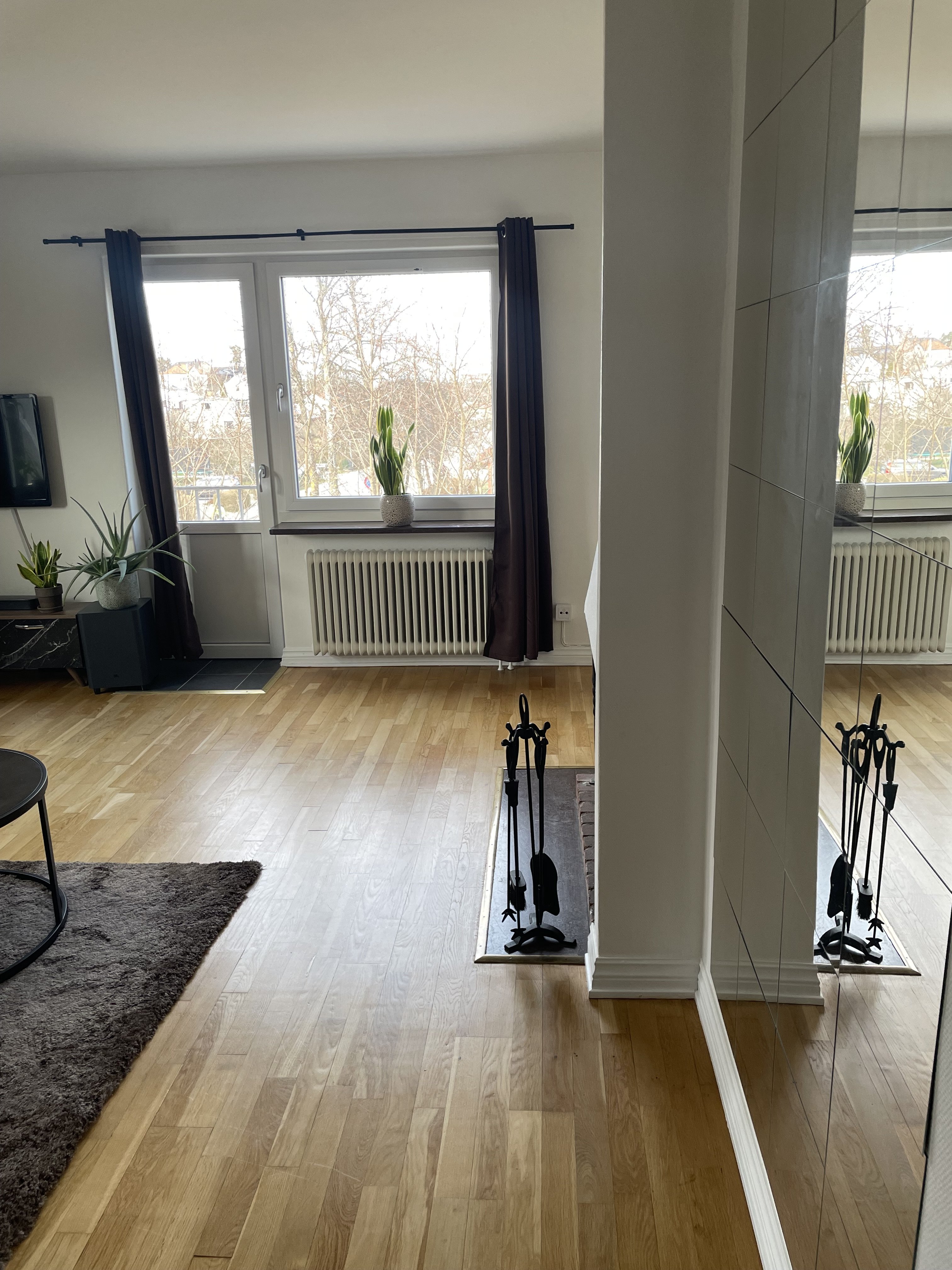 Lägenhet – Stockholm, Sundby - Bild 4