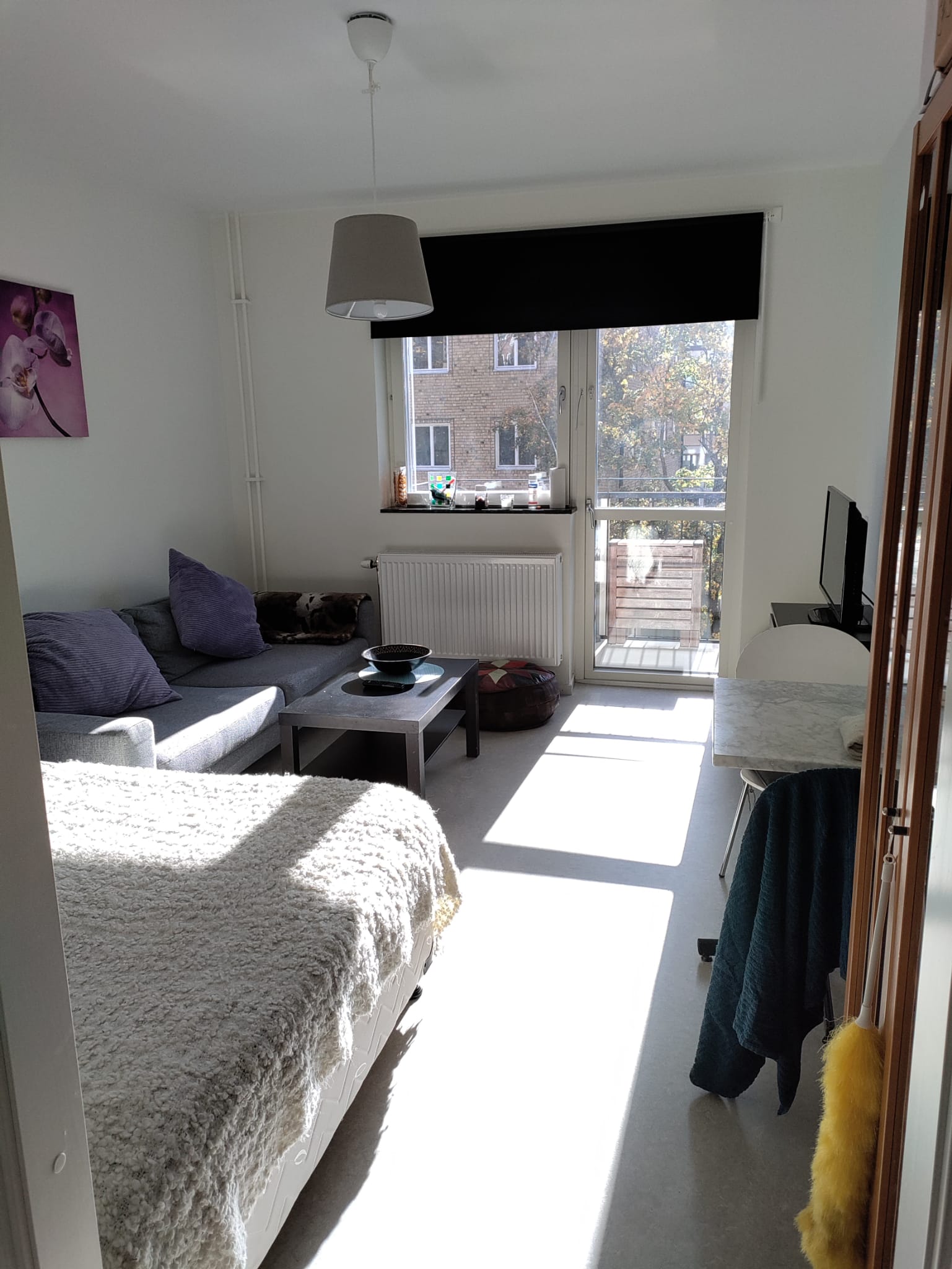 Br nnkyrkagatan Stockholm Apartment Blocket Bostad