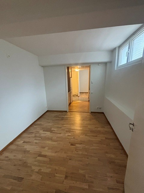 Lägenhet – Umeå, Öbacka, Öst på stan - Bild 3