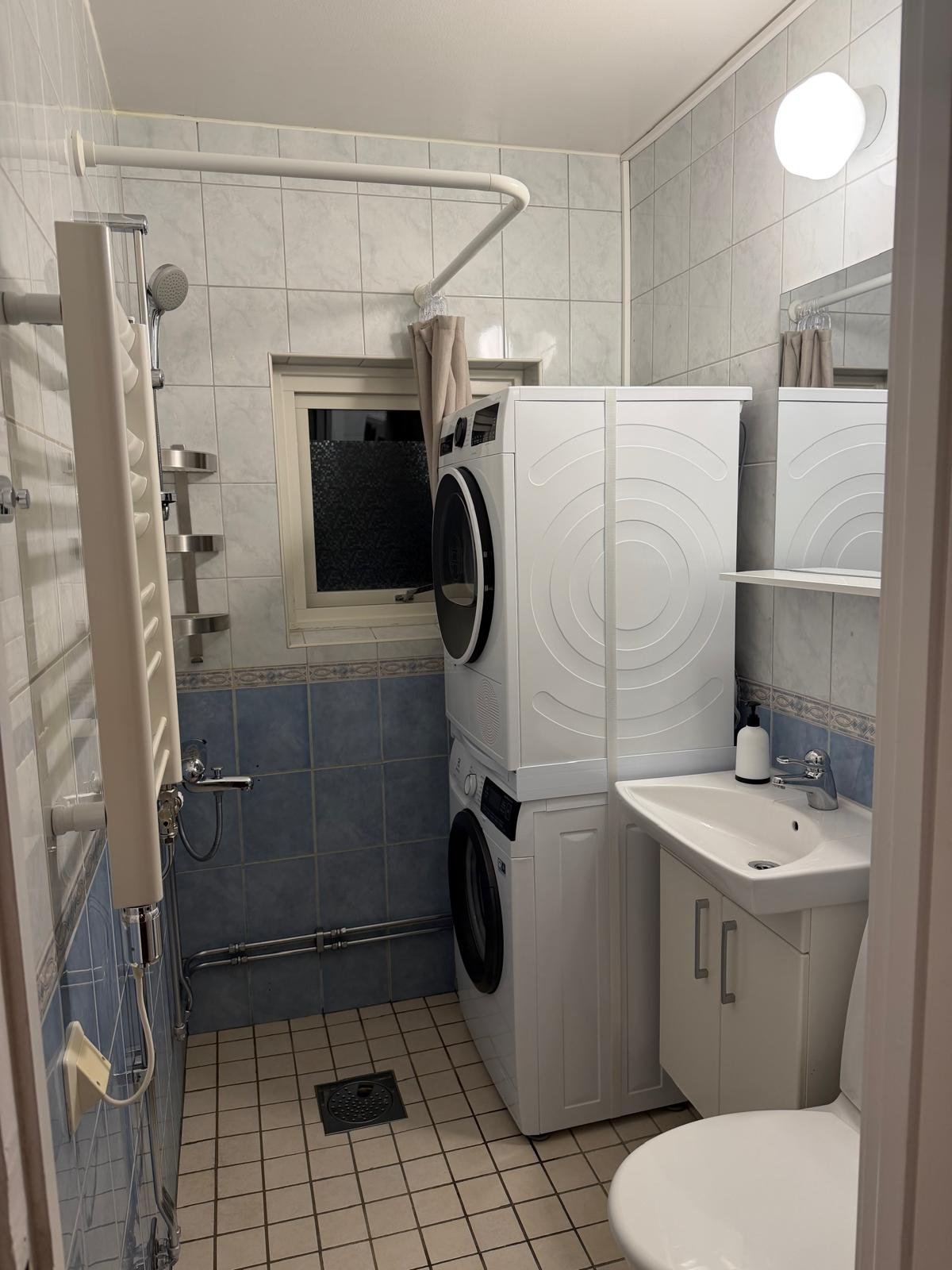 2 rum och kök, Högsbo, 13 500 kr/mån, bild 3
