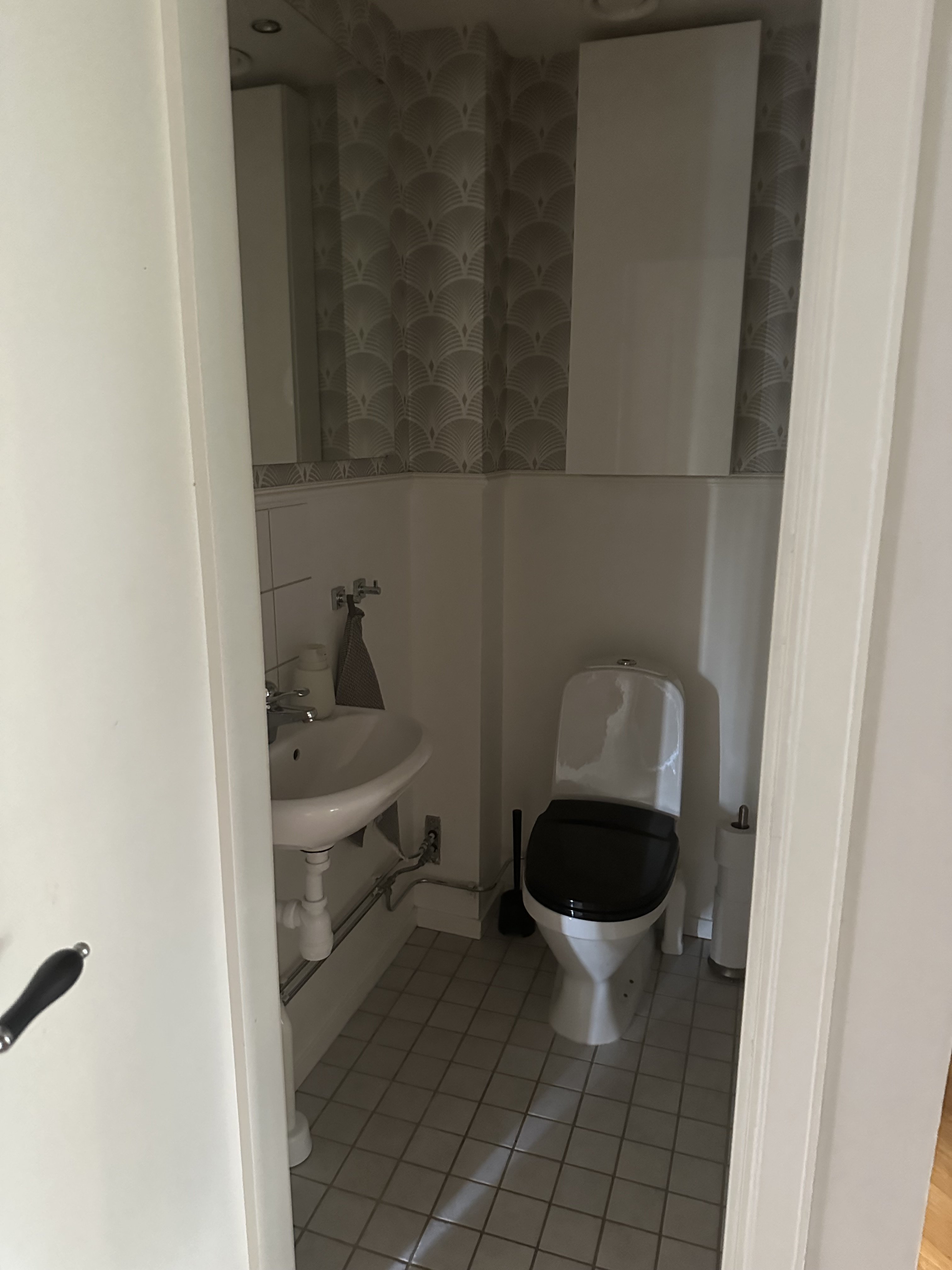 Johan Skyttes Väg, Älvsjö — photo 3