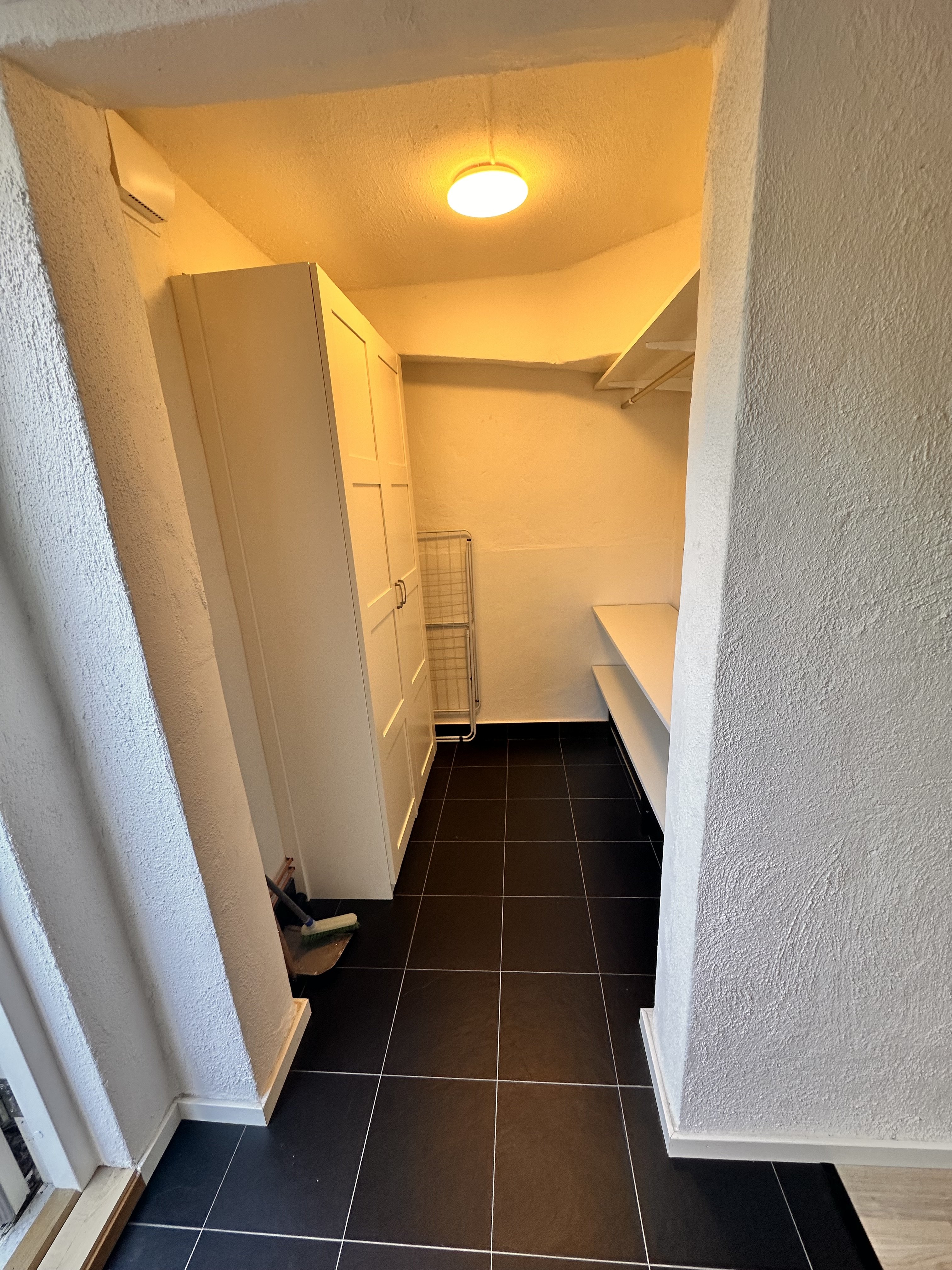 Lägenhet – Gävle, Sörby - Bild 5
