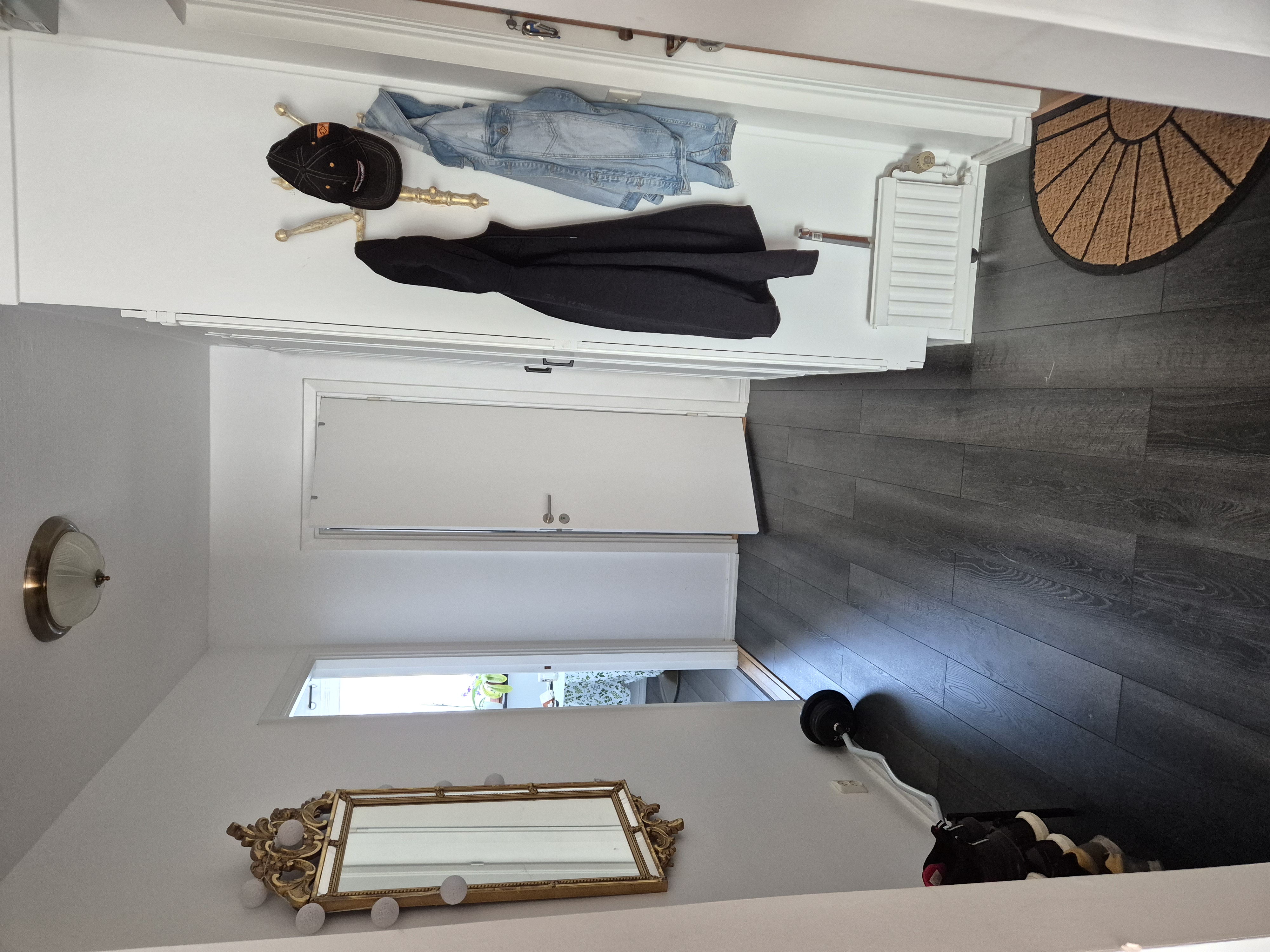 Lägenhet – Borås, Söderkulla - Bild 5