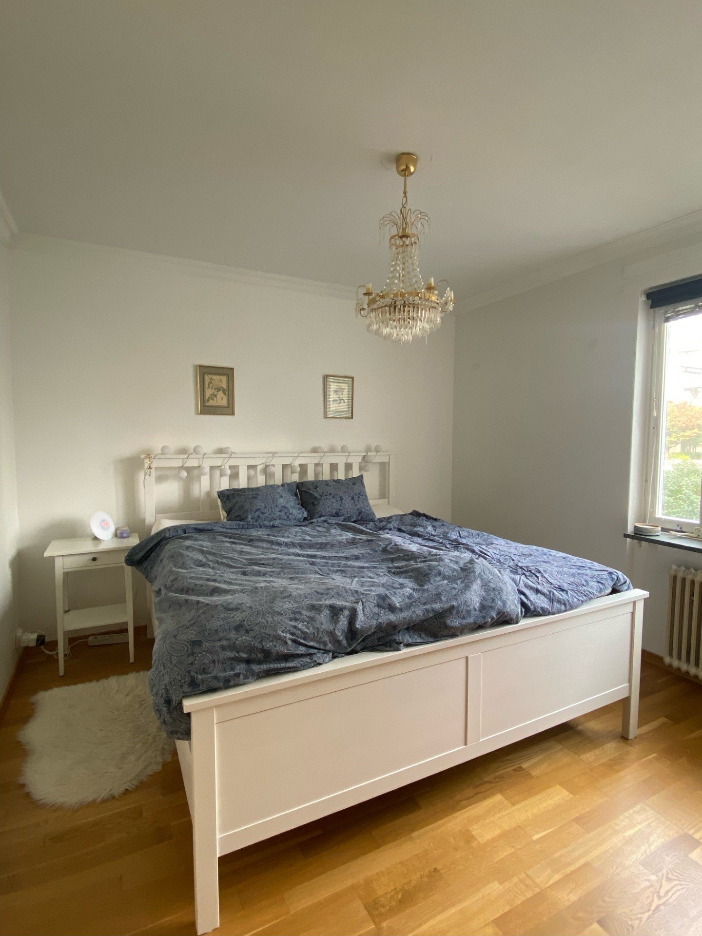 Fredsgatan, Uppsala — photo 2