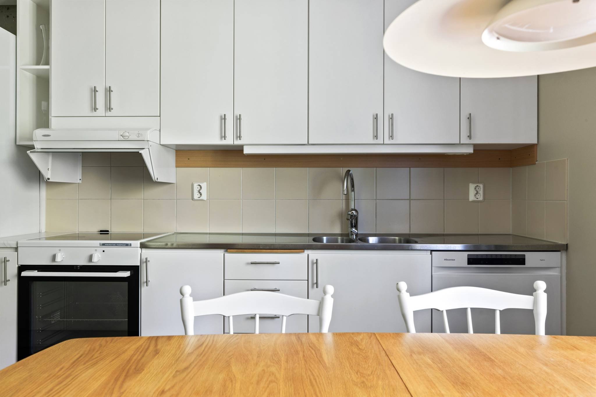 Apartment in Tullinge, Römossen, Stockholms län - Bild 3
