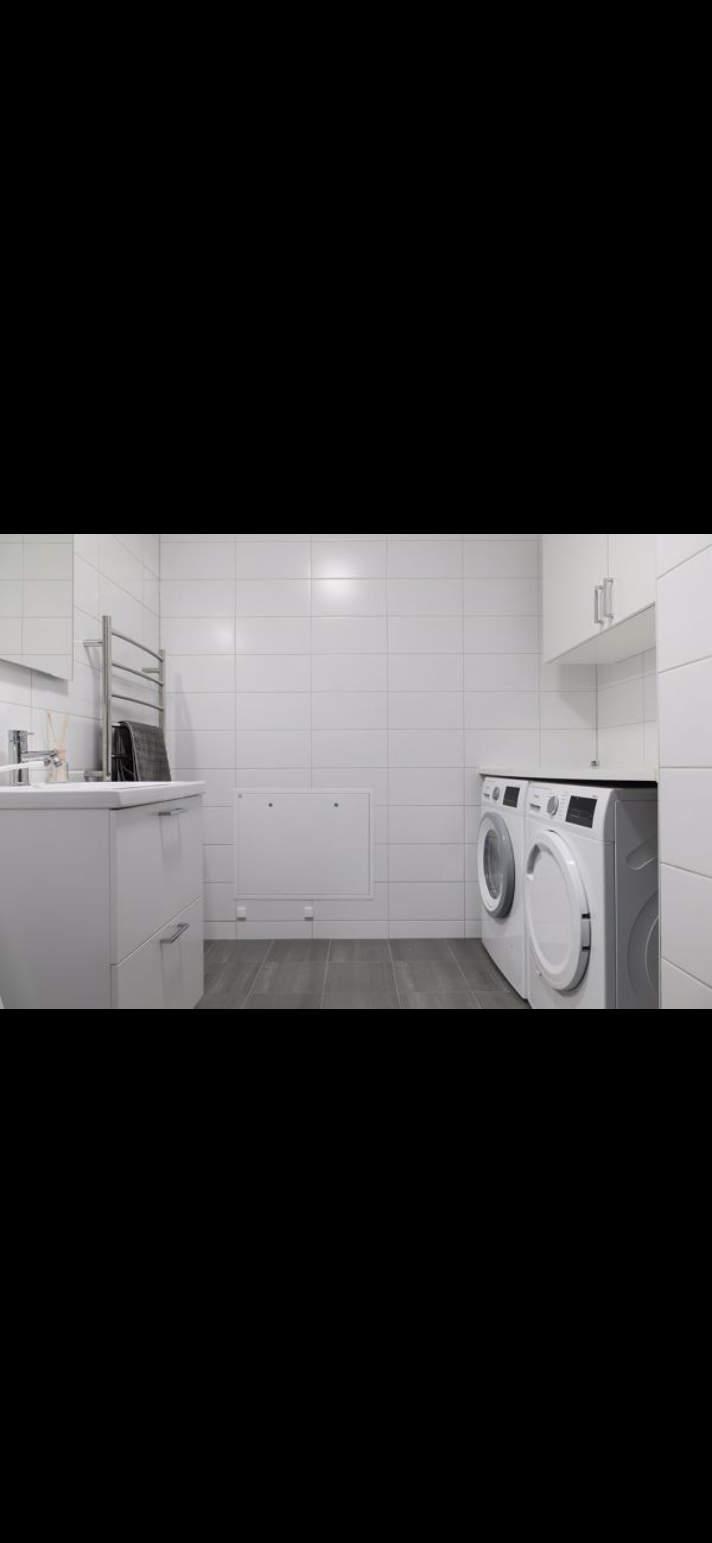 Lägenhet – Lund, Ideon Pålsjö, Norr - Bild 5