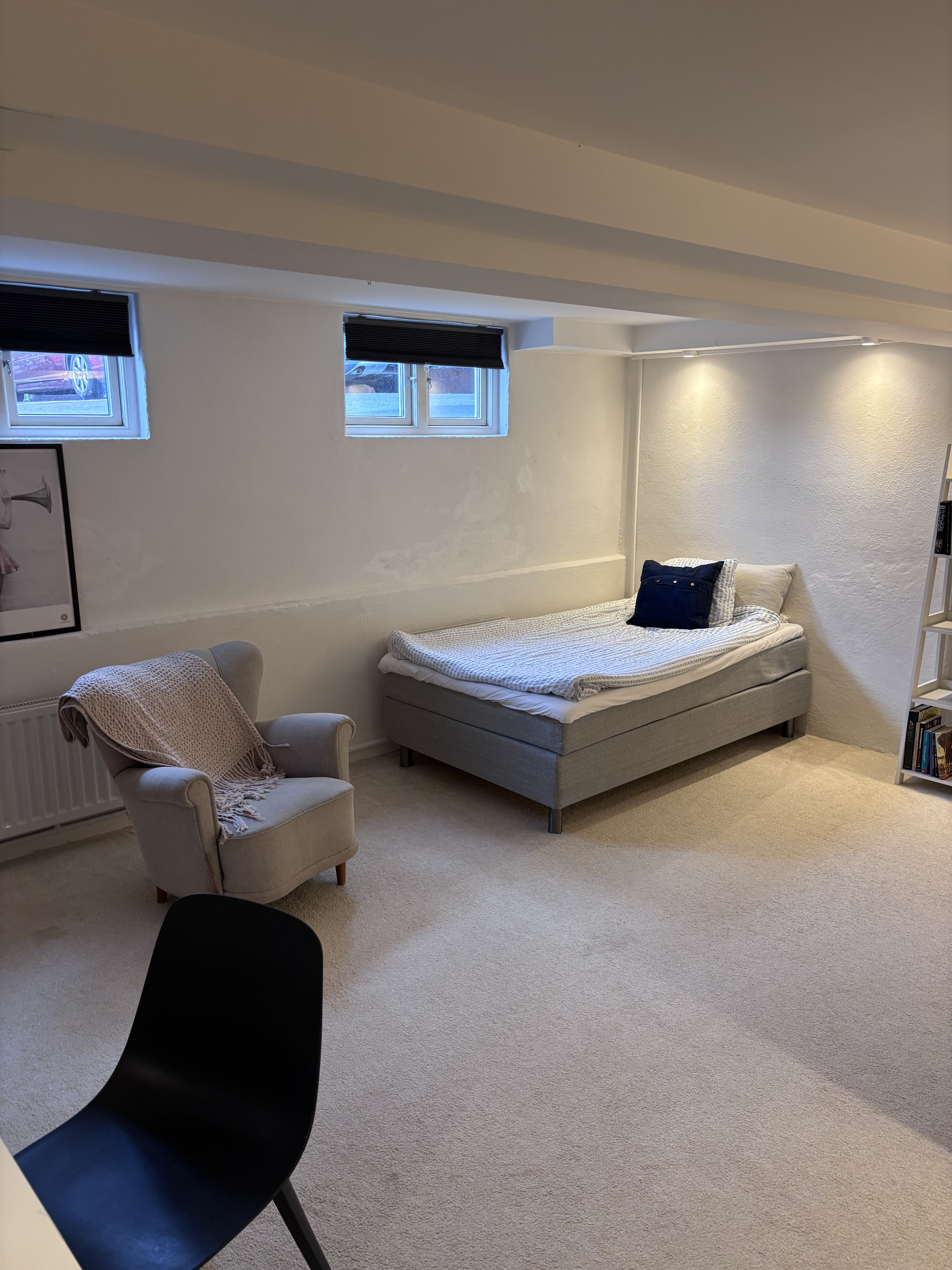 4 rok · 108 m² i Sävedalen – bild 14