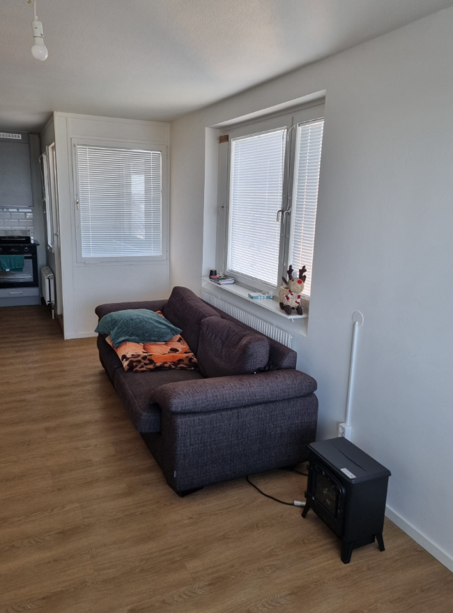 Sibeliusgången 20B, Stockholm — photo 3