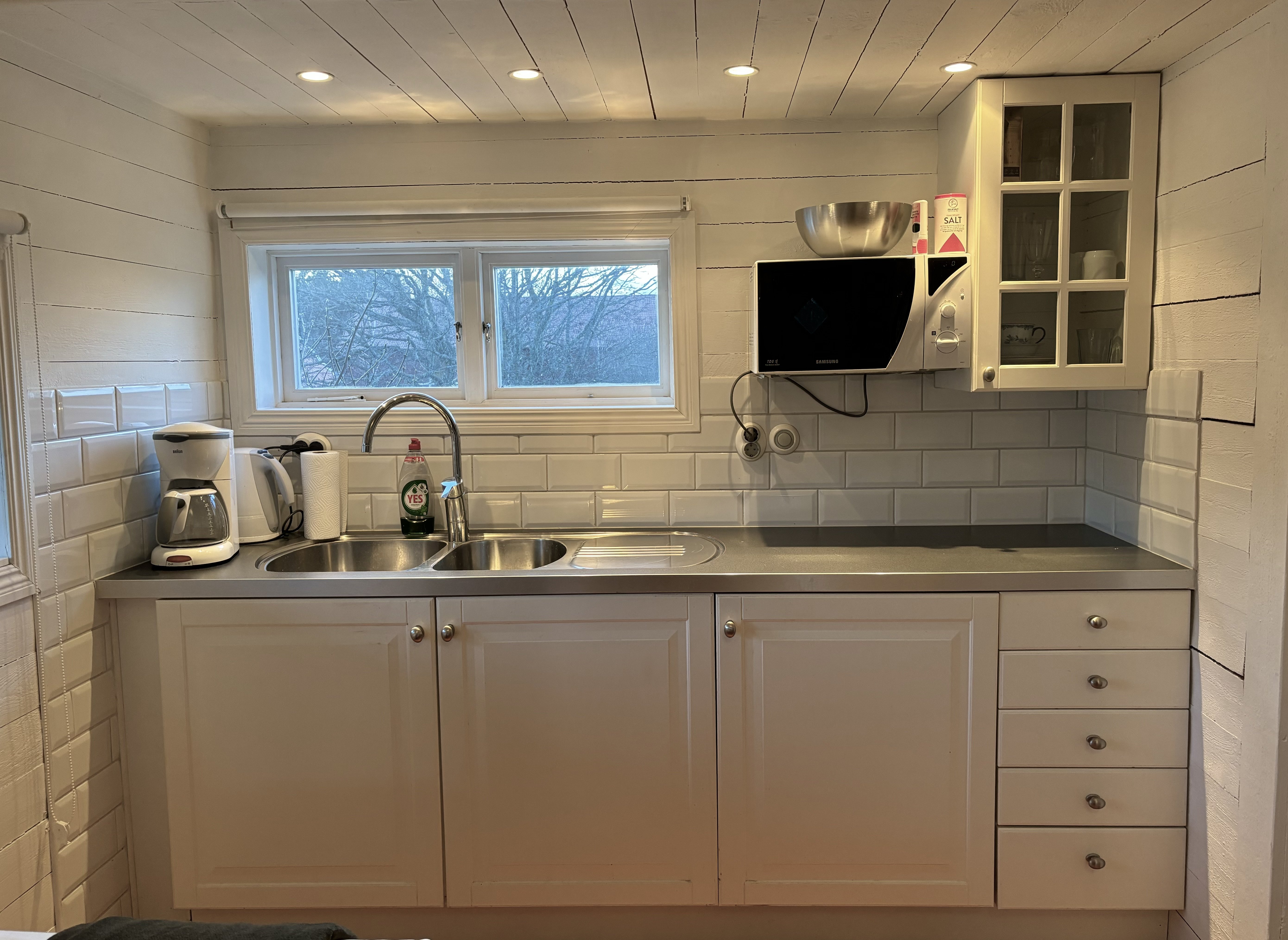 Qasa listing 1428624 - Bild 4