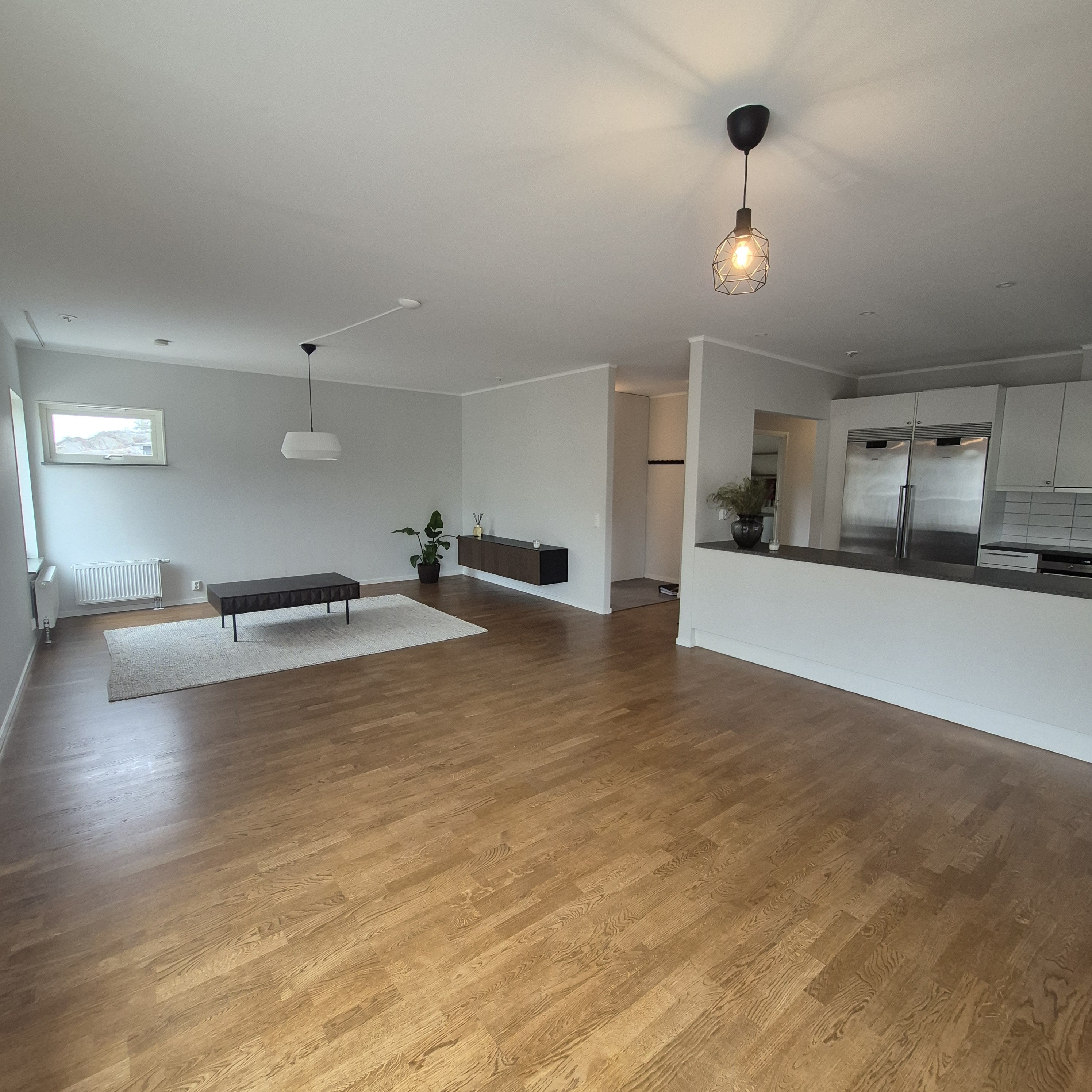 Berghagavägen, Billdal — photo 5