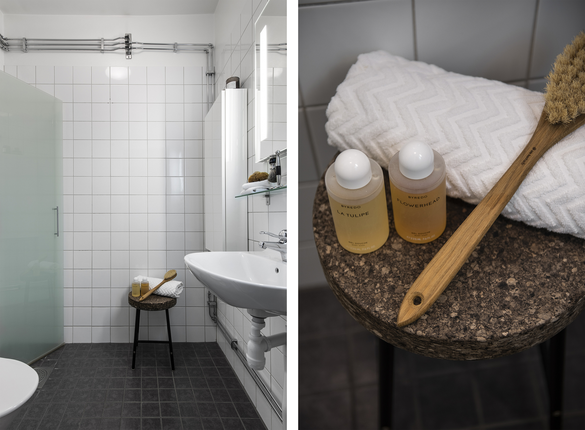 Riddargatan, Stockholm — photo 2