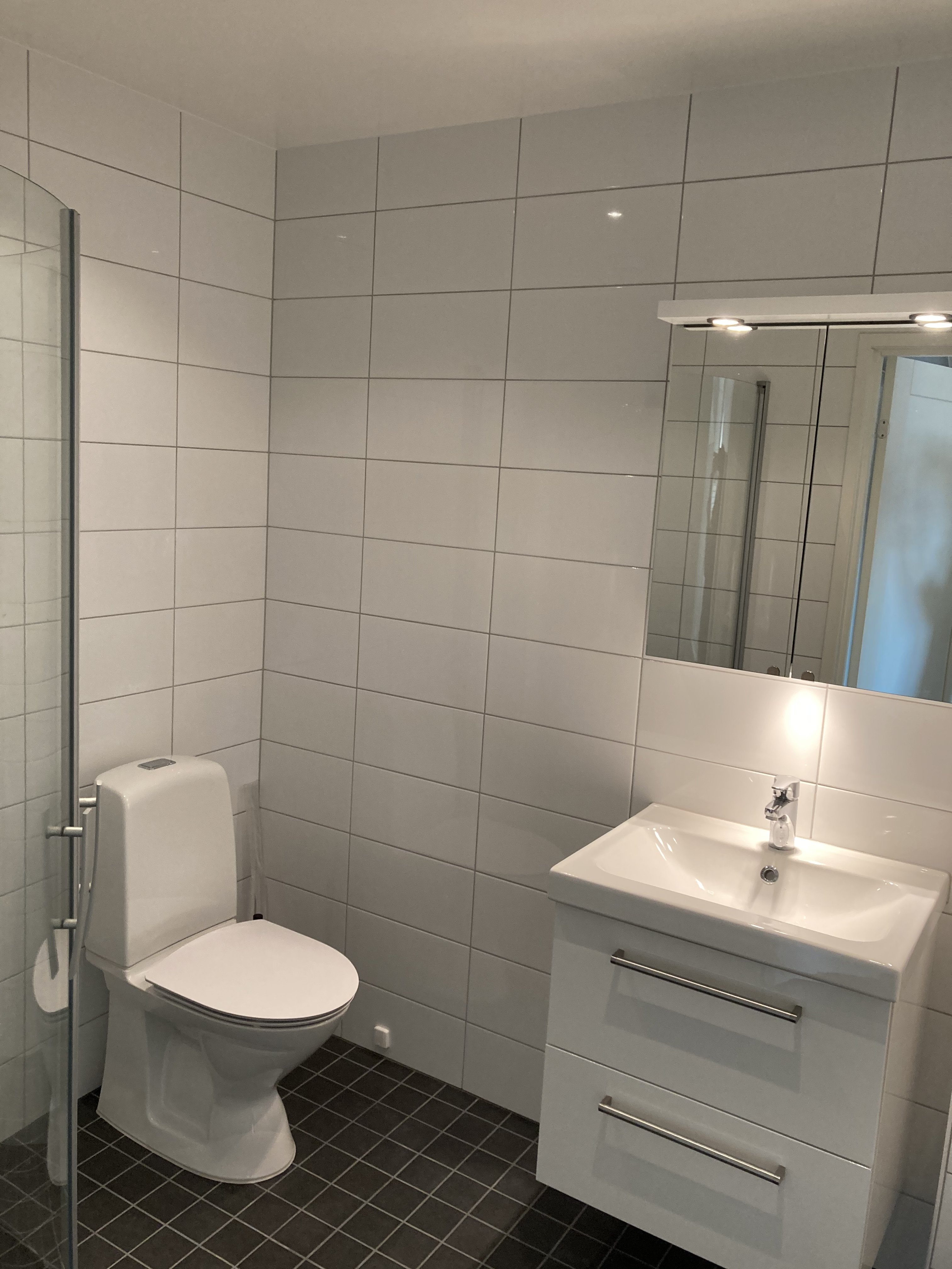 Lägenhet – Borås, Byttorp - Bild 2