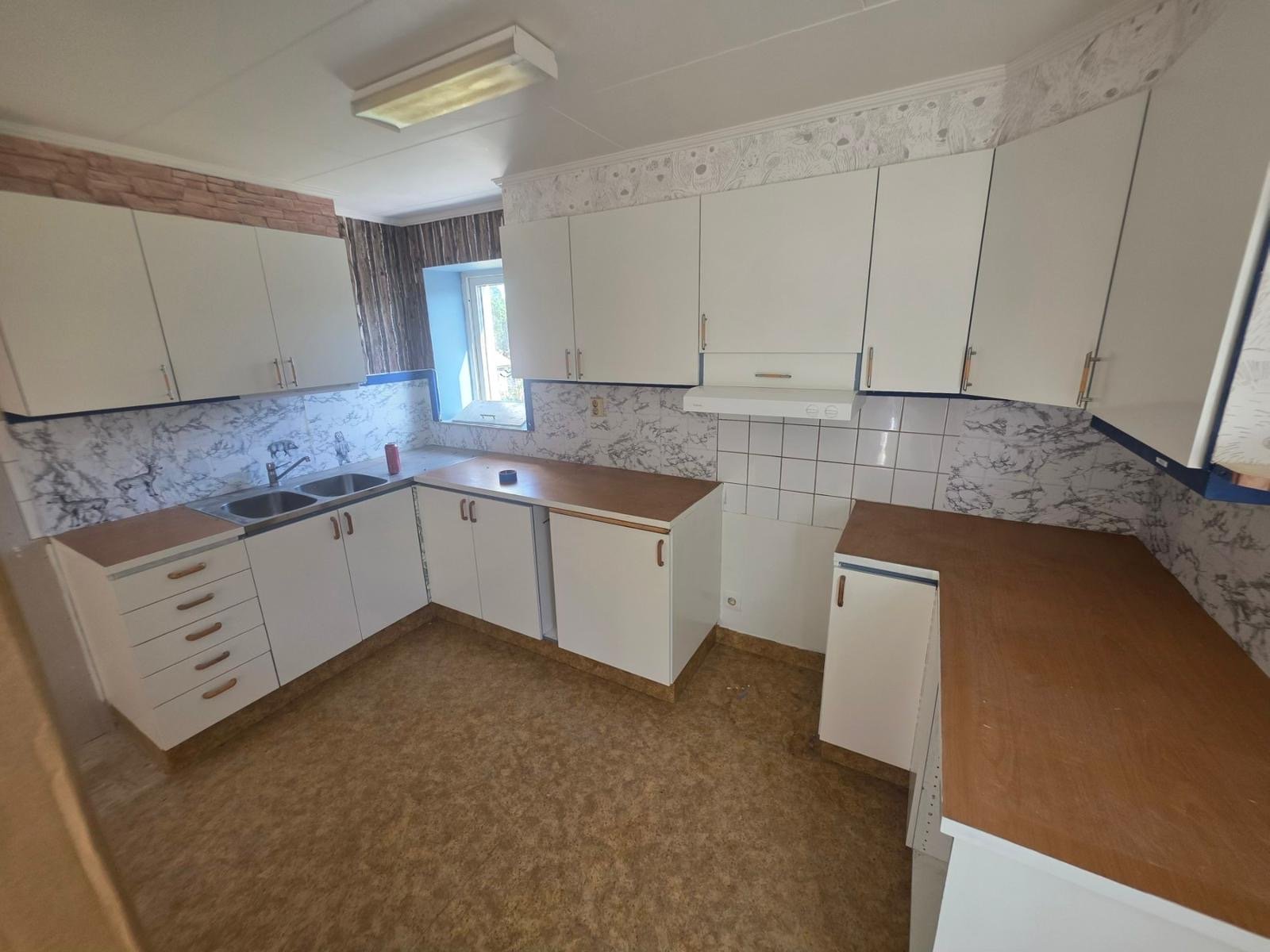 Lägenhet – Gullspångs kommun, Gårdsjö - Bild 2