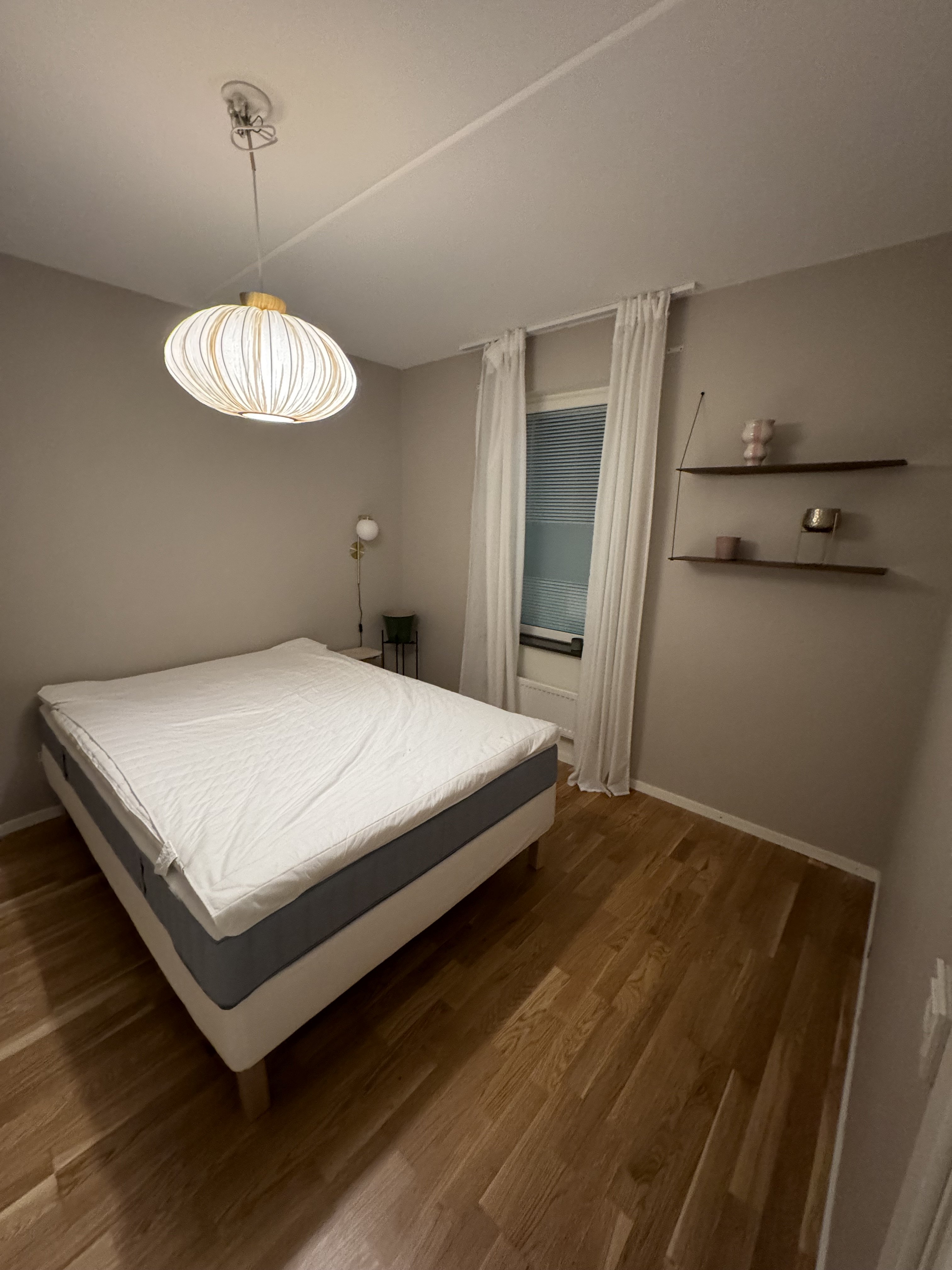 Lägenhet – Sollentuna, Södra Häggvik, Tureberg - Bild 5