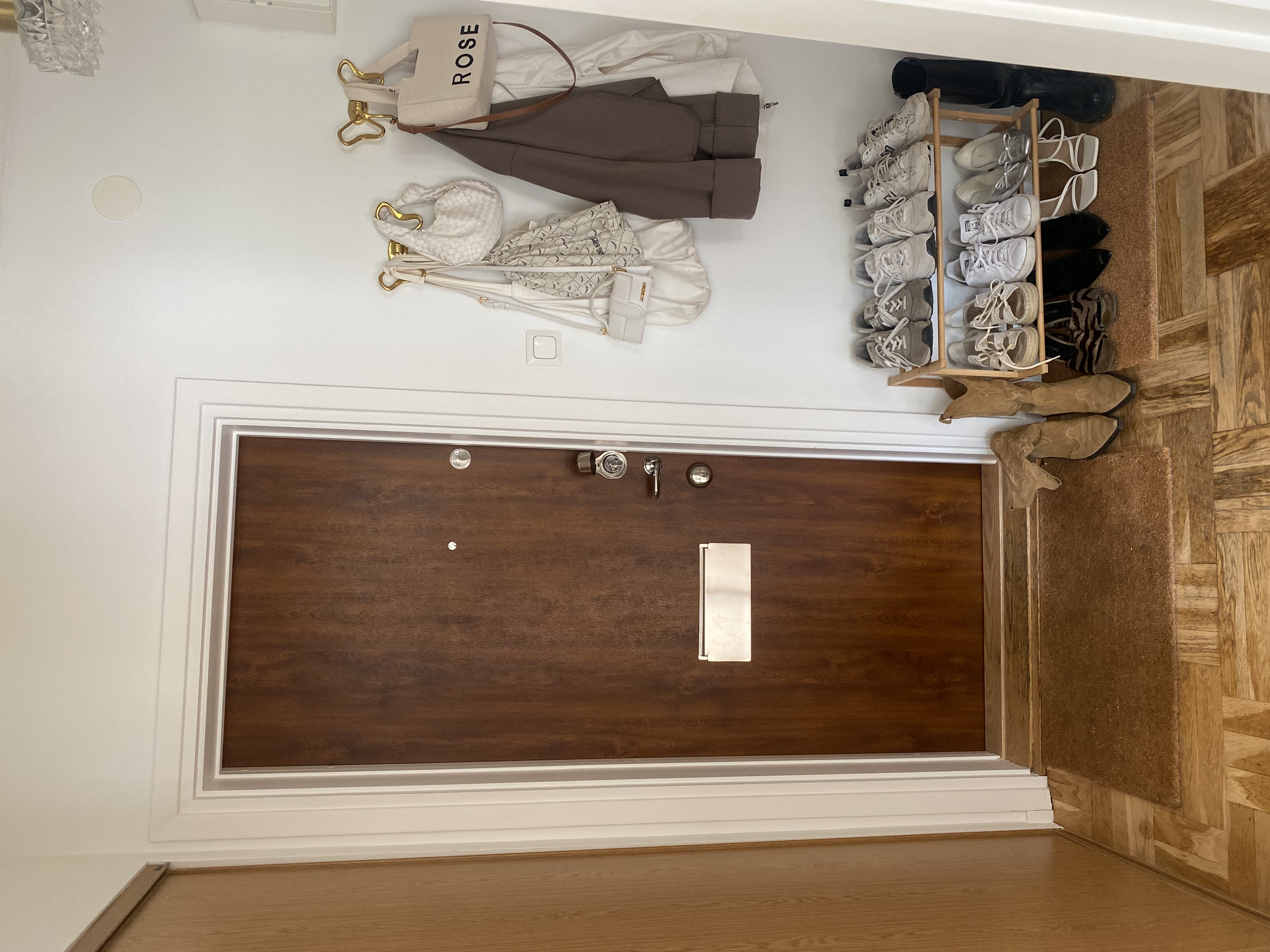 Torkelsgatan, Uppsala — photo 5