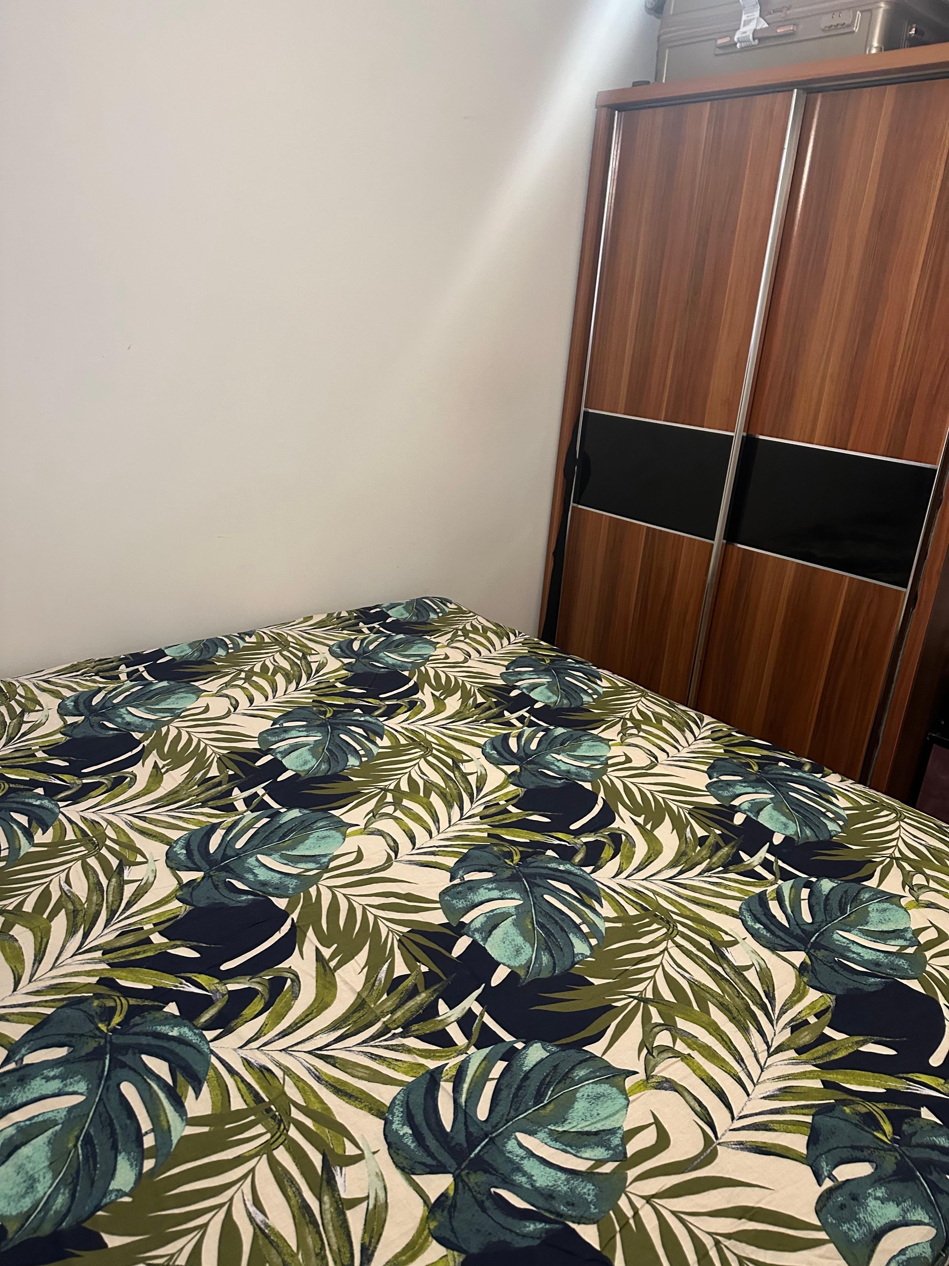1 rum Farsta, 5 000 kr/mån | Bostadsögat