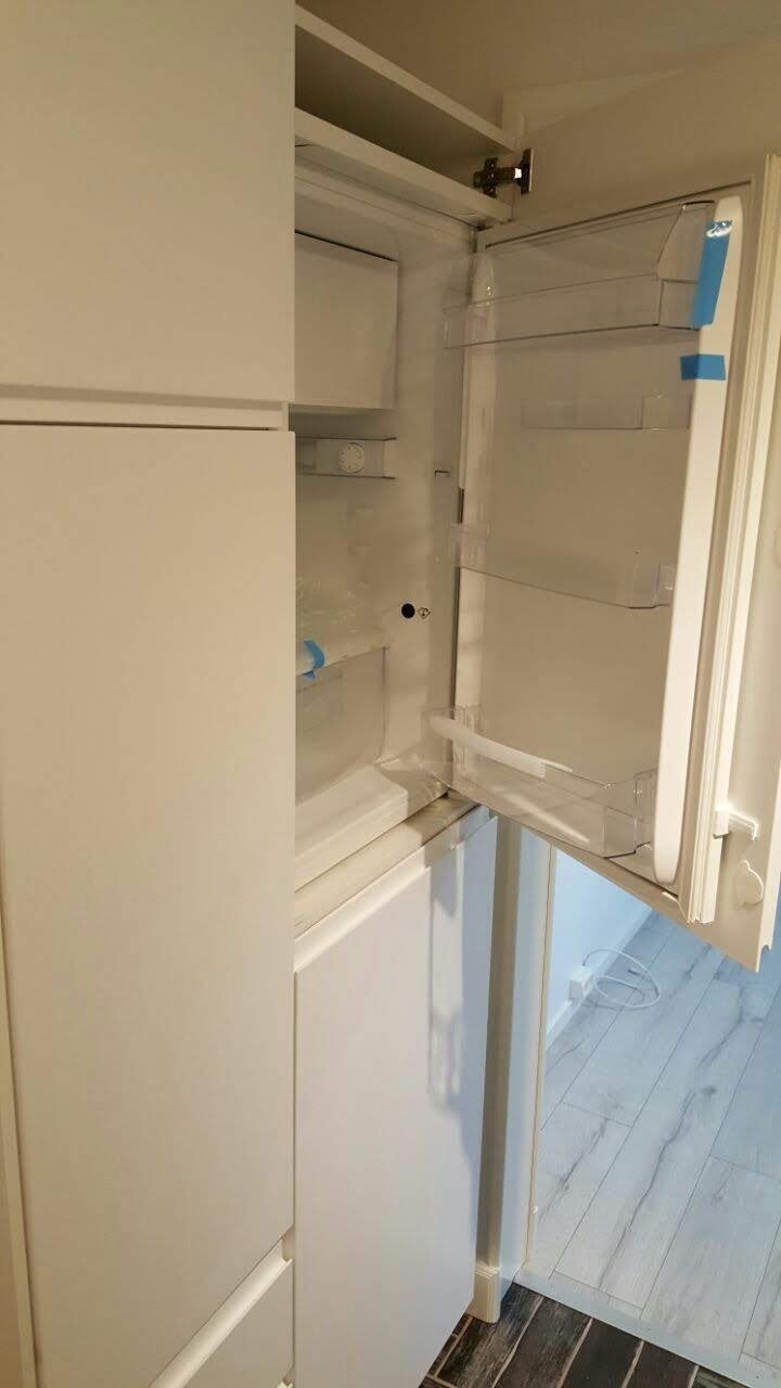 1 rok · 20 m² i Solna – bild 13