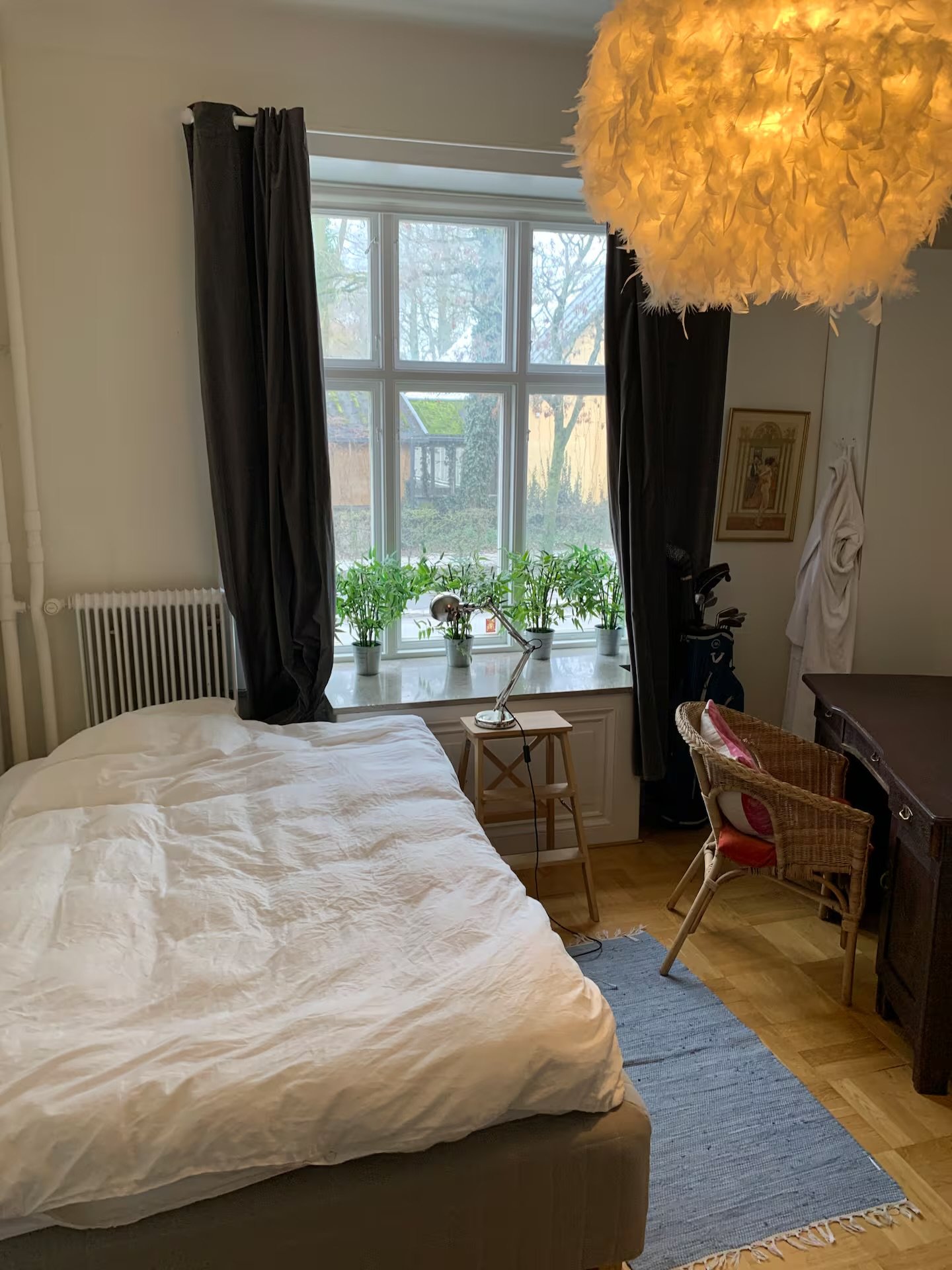 Svanegatan, Lund — photo 4