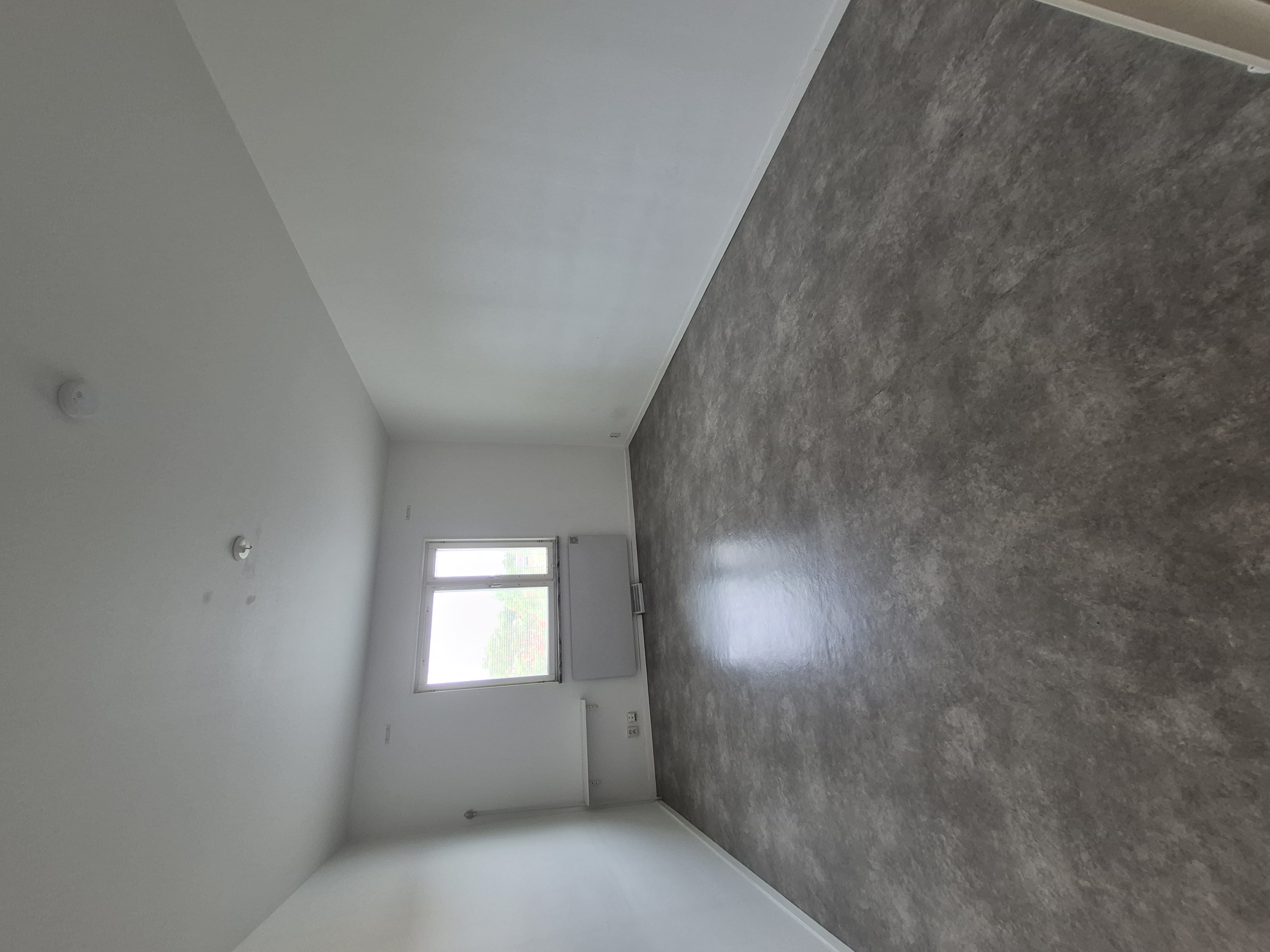 Lägenhet – Katrineholm, Södermanlands län - Bild 4