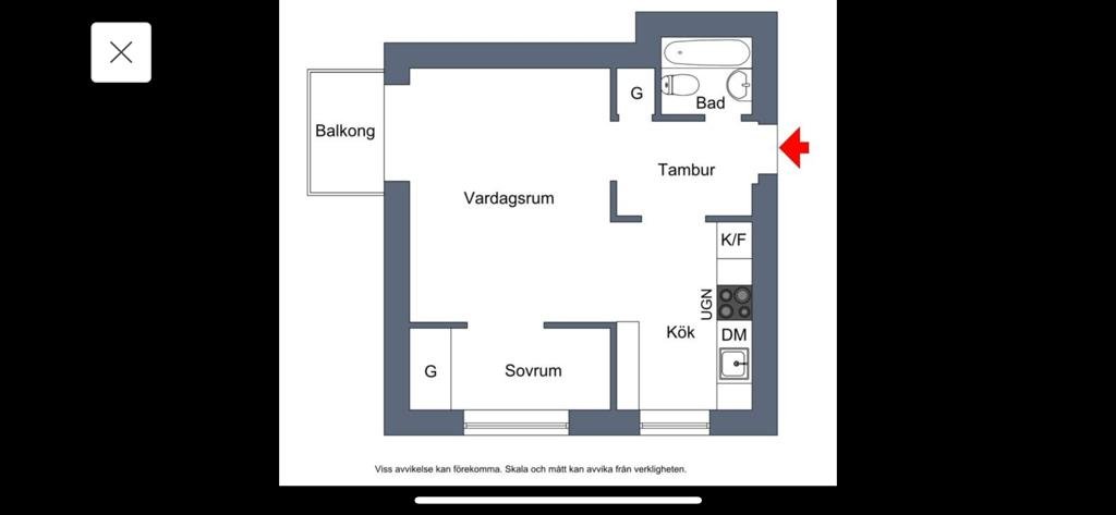 Ola Hanssonsgatan, Stockholm