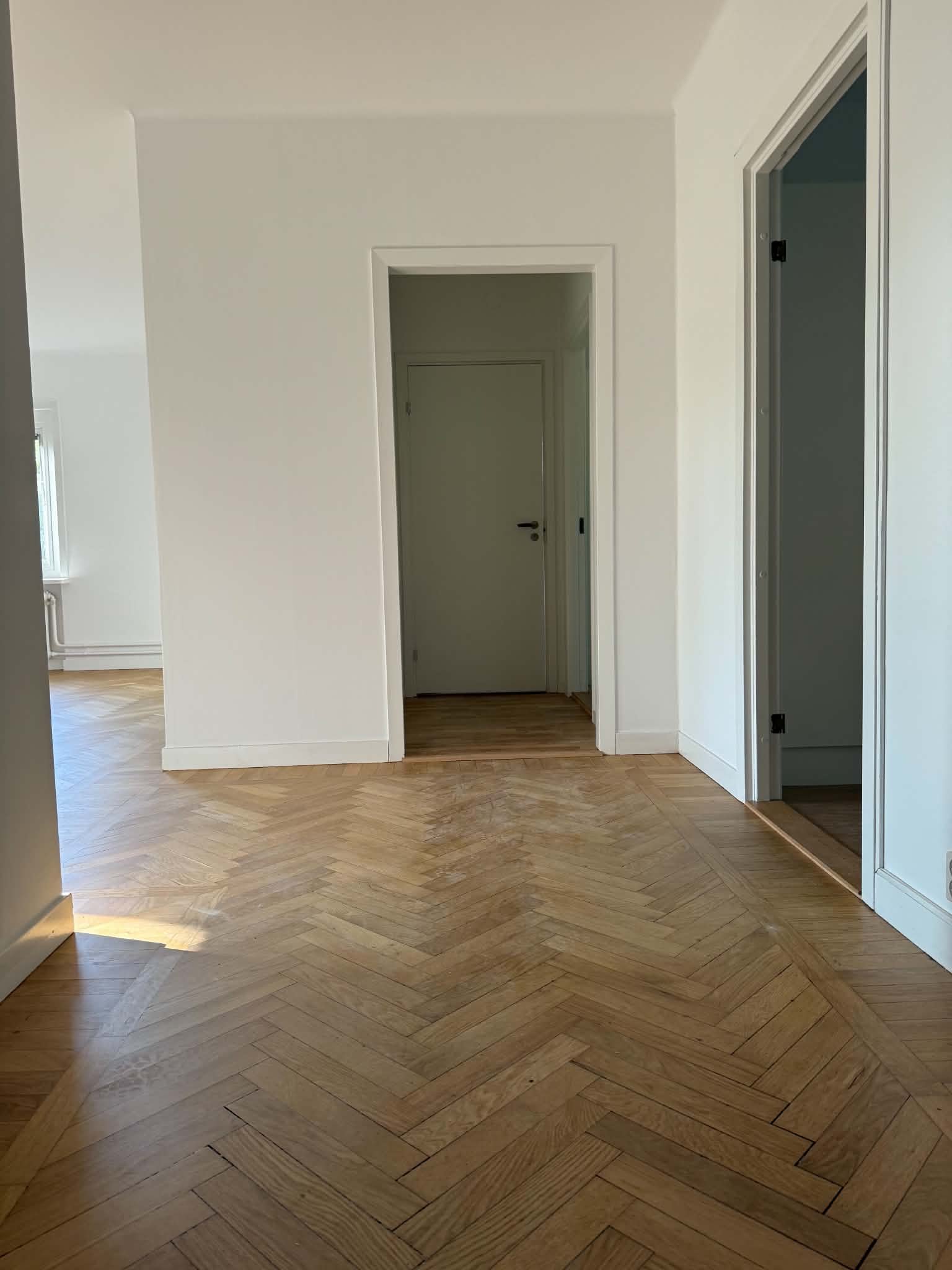 Lägenhet – Linköping, Södra Ekkällan, Garnisonen - Bild 5