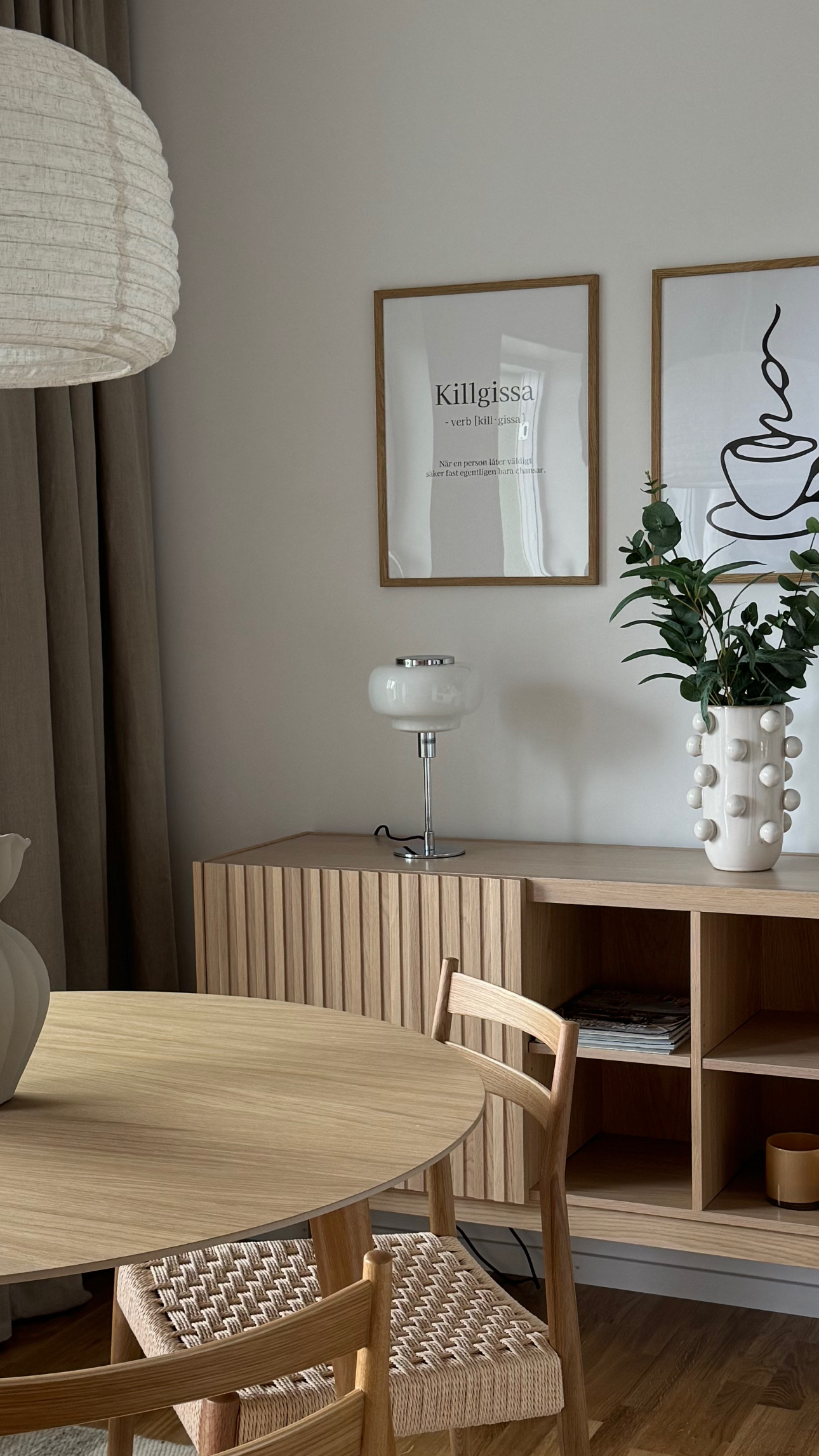 Lägenhet, 1 rooms, 27 sqm, Nyköping