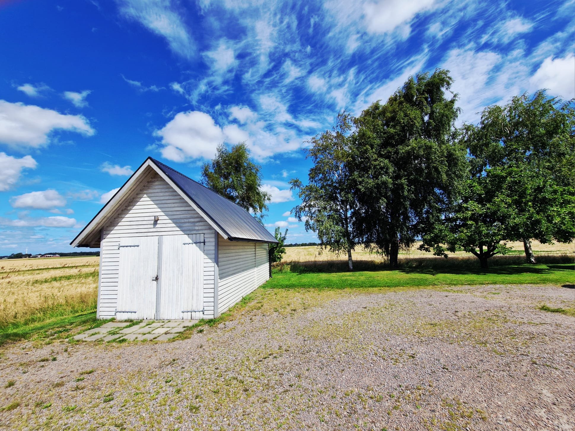 Qasa listing 1360779, Vallberga