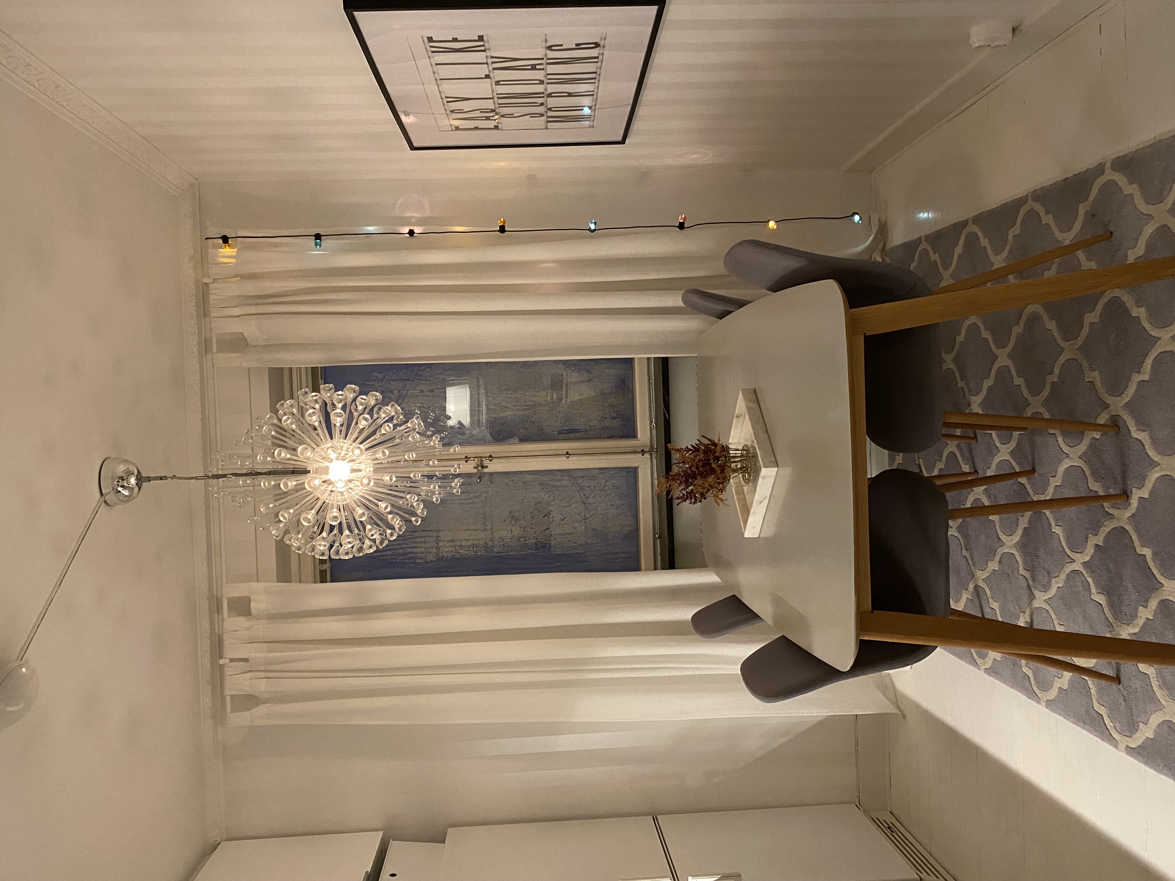 Qasa listing 1424660 - Bild 2