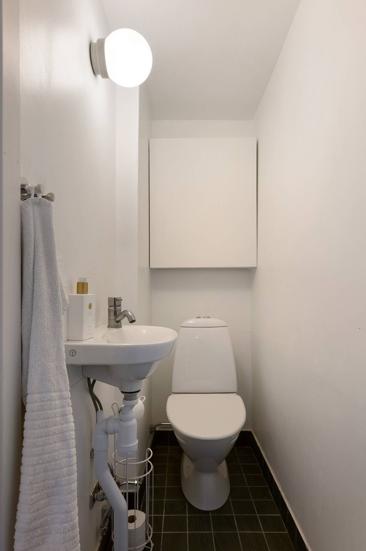 Qasa listing 1418423 - Bild 4