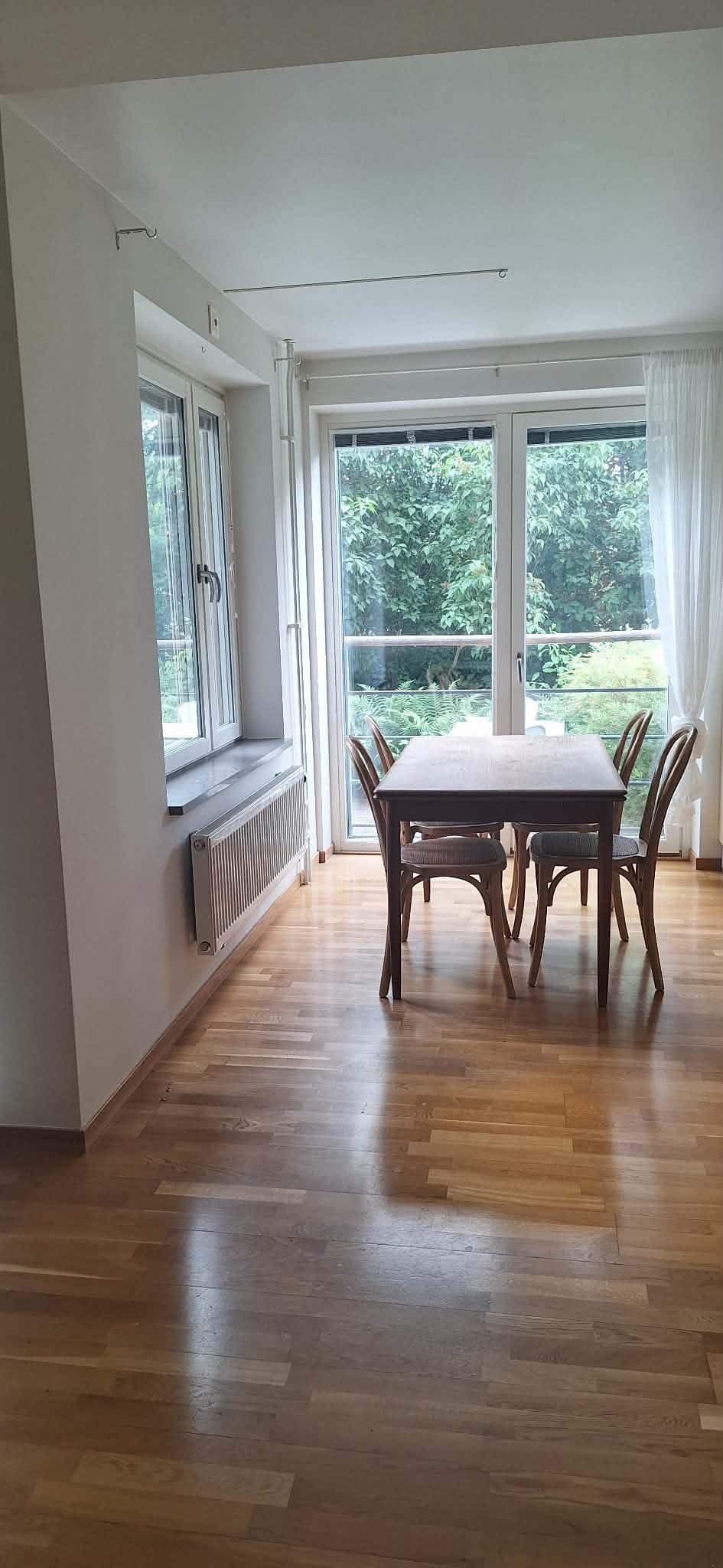Lägenhet, 3 rooms, 78 sqm, Hägersten