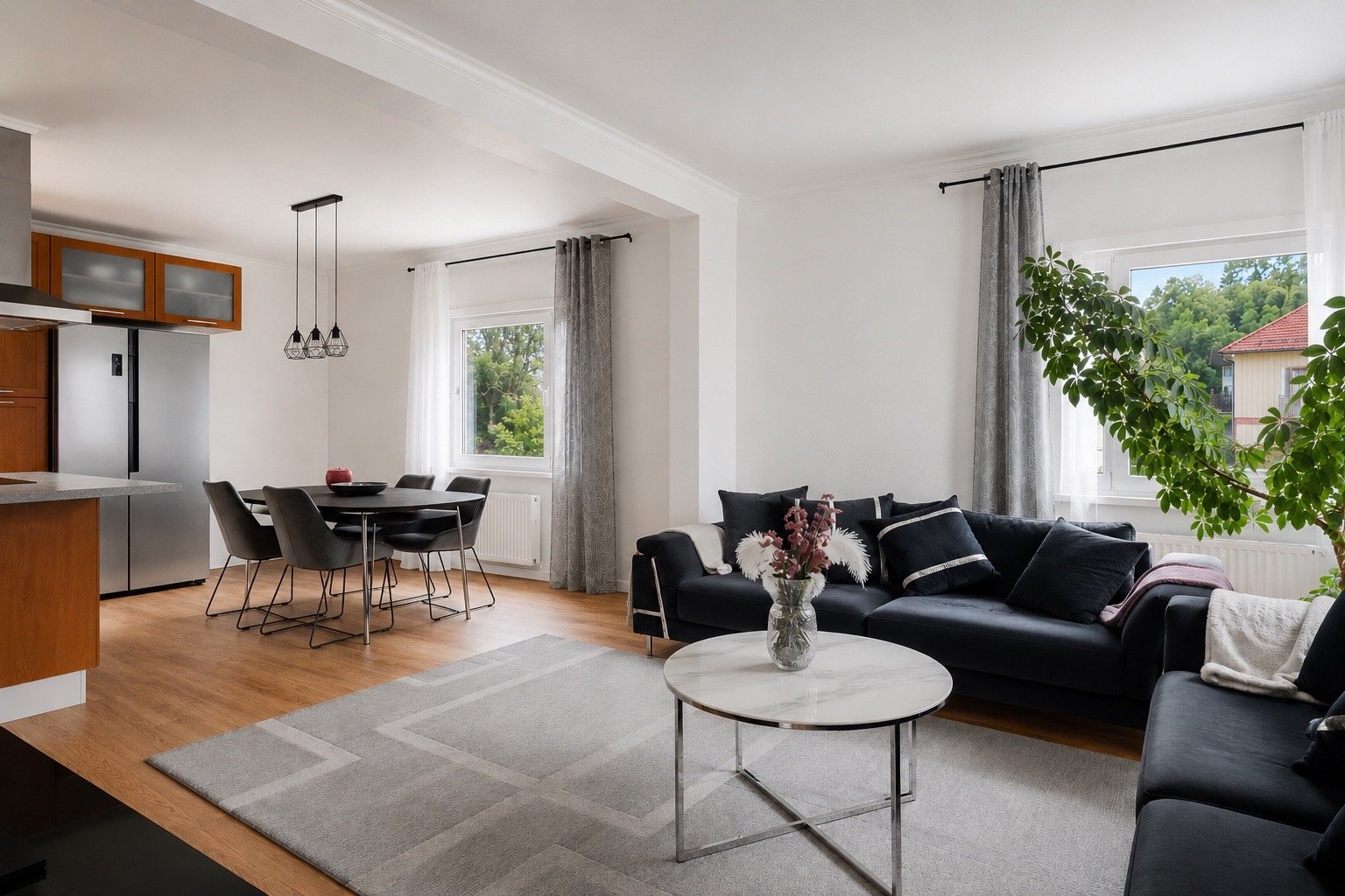 Qasa listing 1430586 - Bild 4