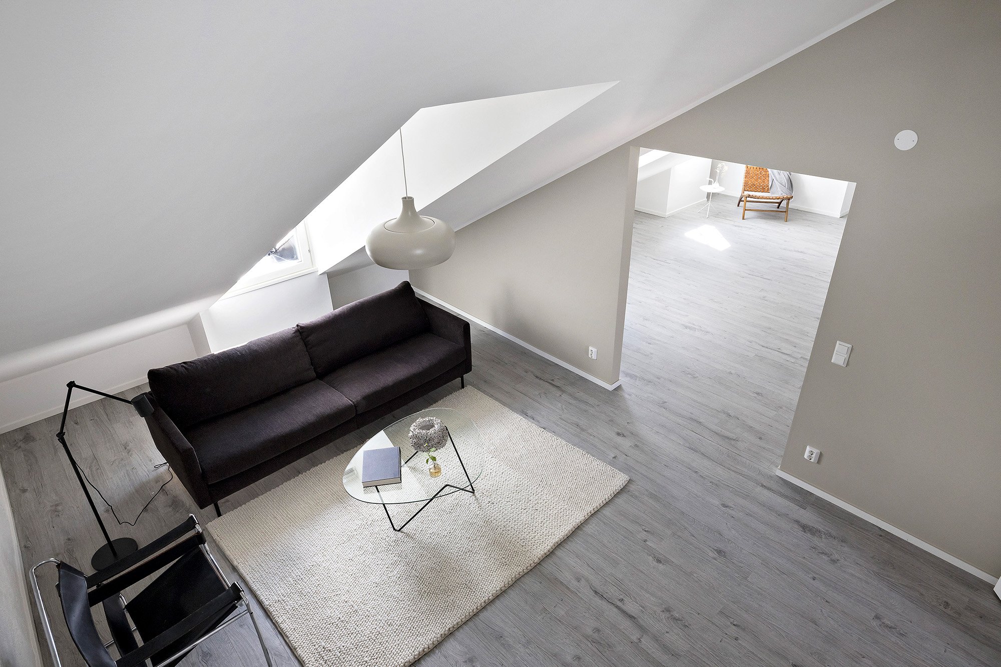 Drottningholmsvägen, Stockholm